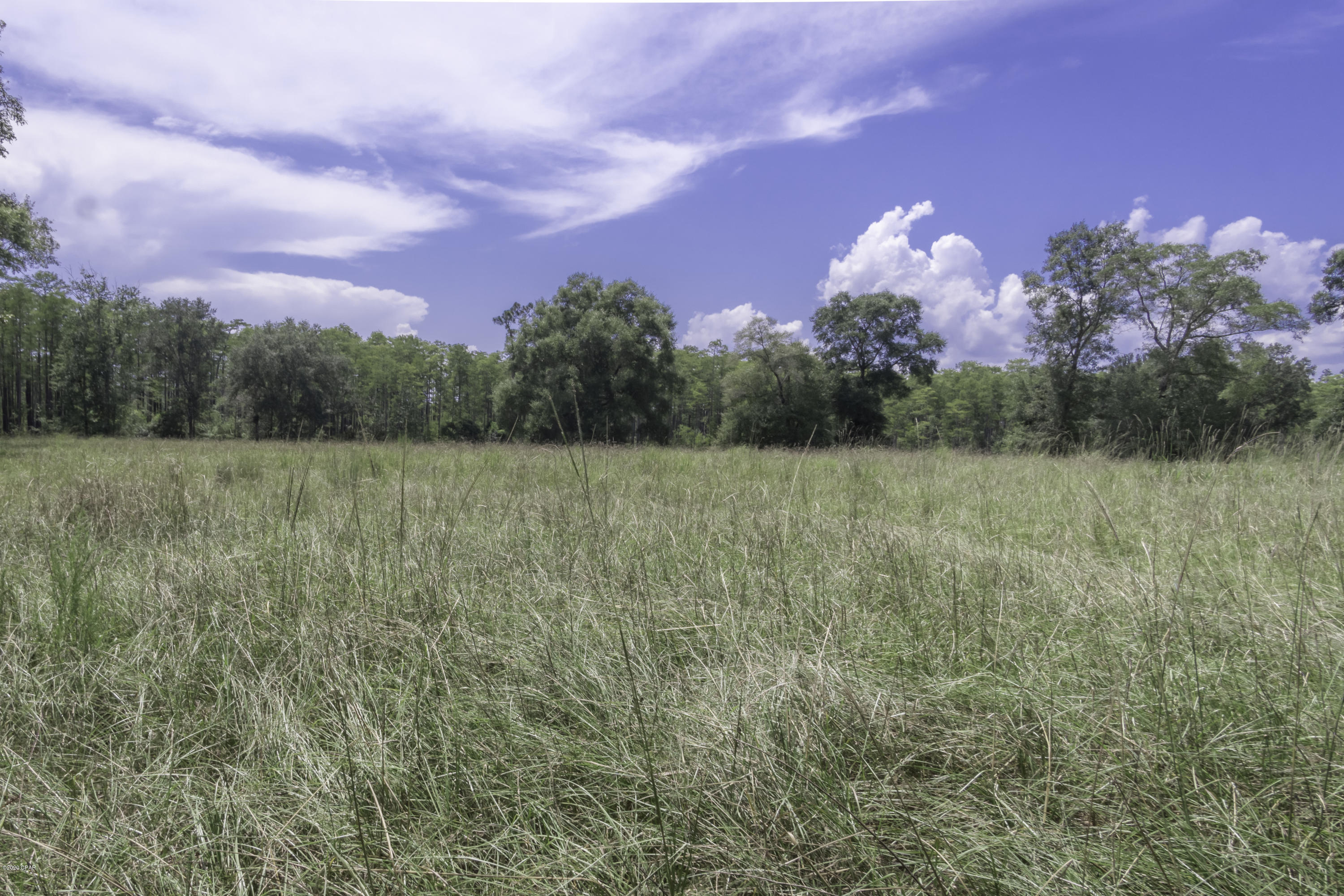 [No Recorded Subdiv] - Land