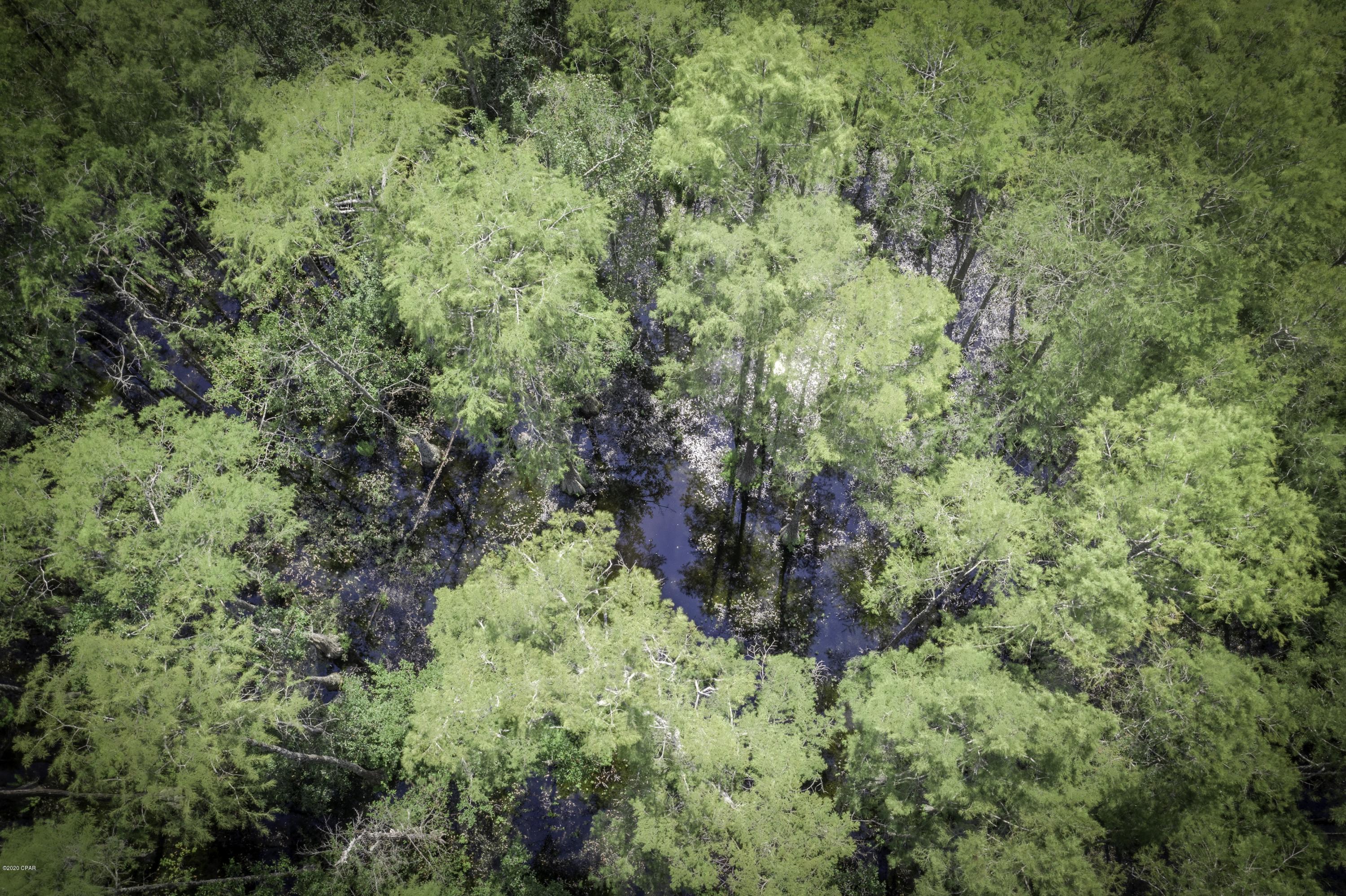 [No Recorded Subdiv] - Land