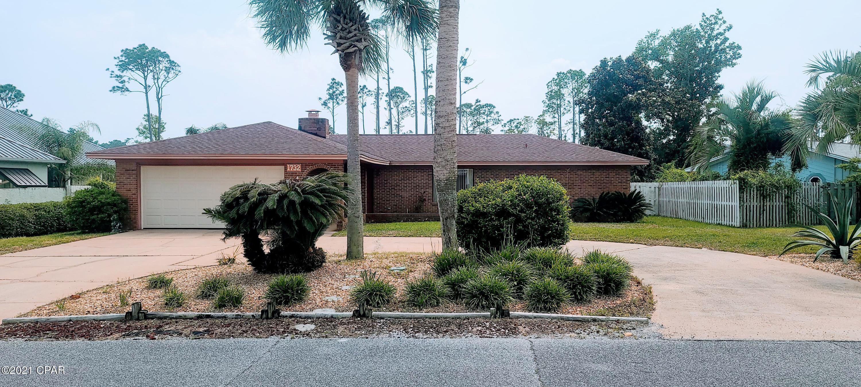 Bungalows At Seagrove - Residential