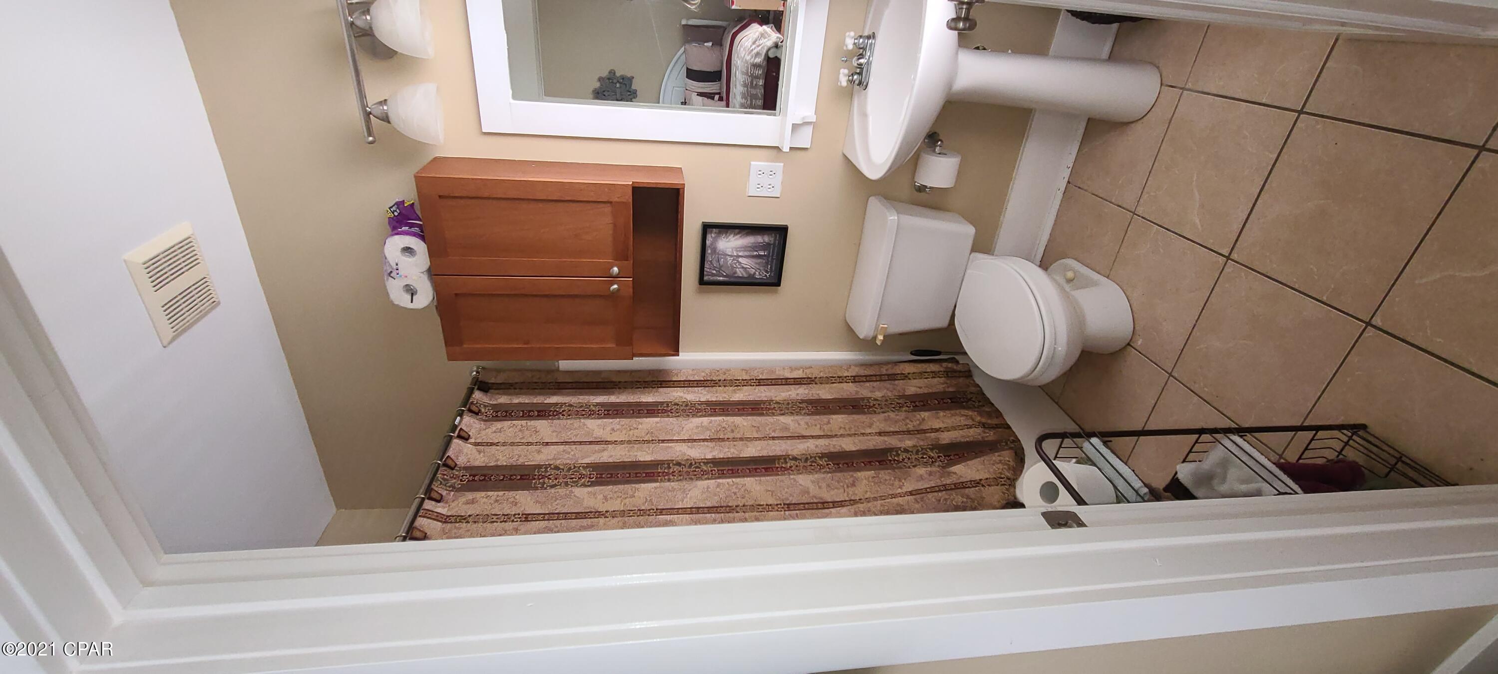 Bungalows At Seagrove - Residential