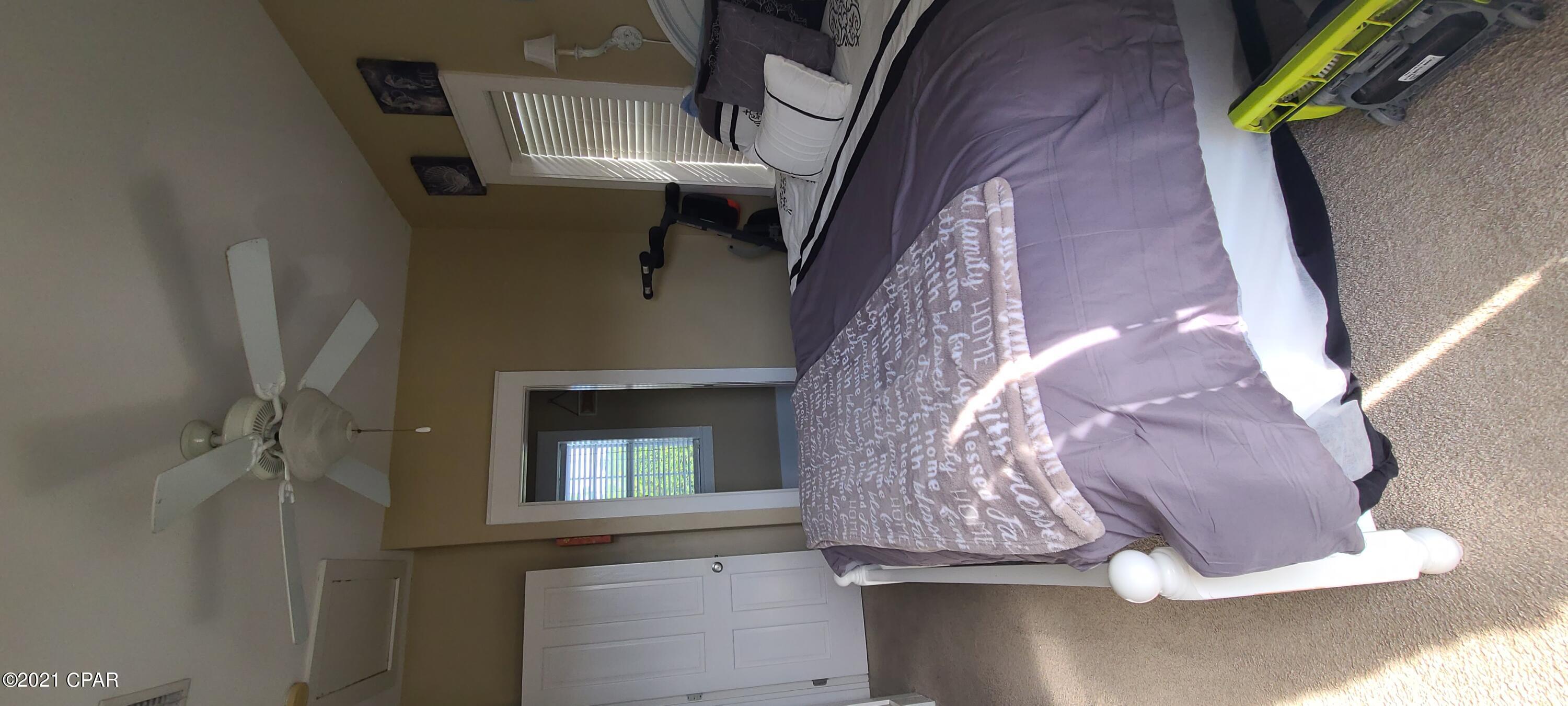 Bungalows At Seagrove - Residential