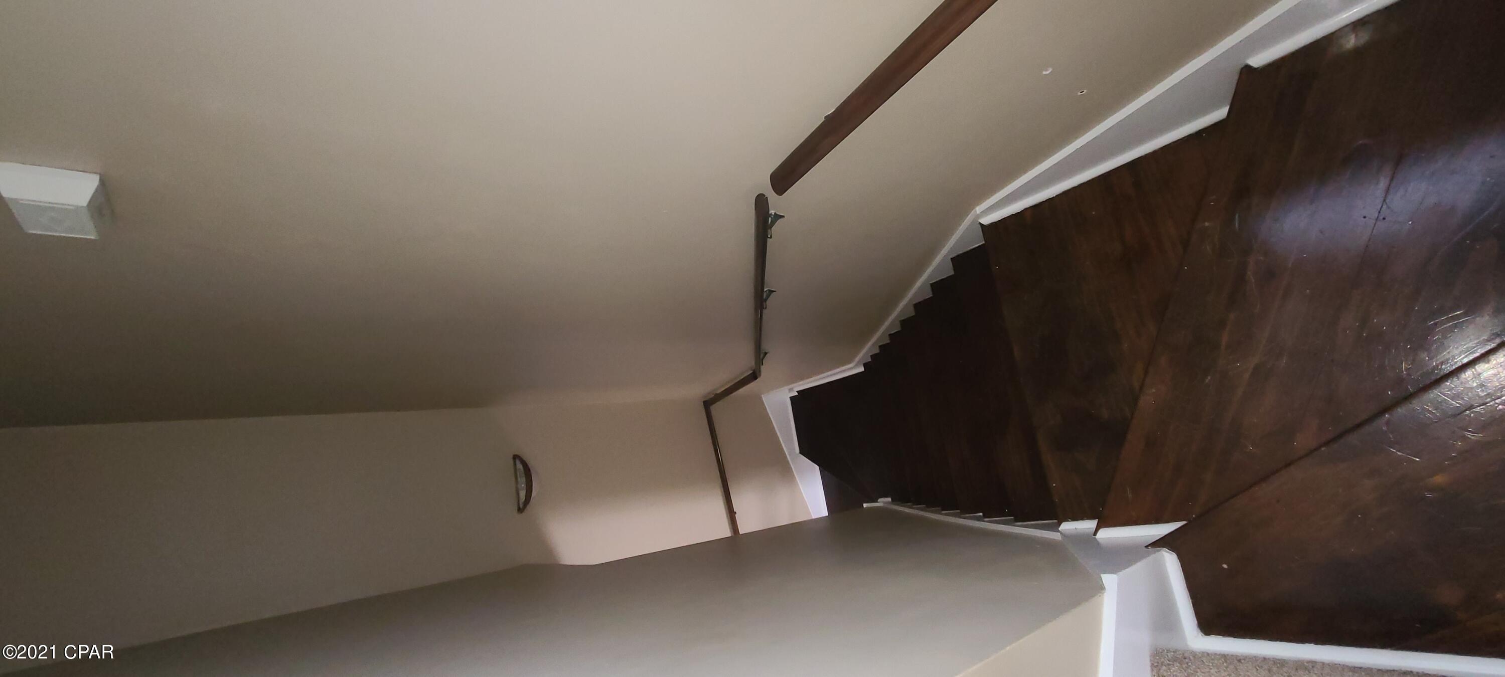 Bungalows At Seagrove - Residential