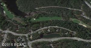 Wild Heron Phase V - Land