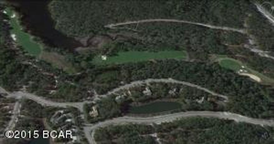 One of the largest lots in Wild Heron priced to move. Great location near the end of the cul-de-sac. Don't miss out on this great lot at a great price.