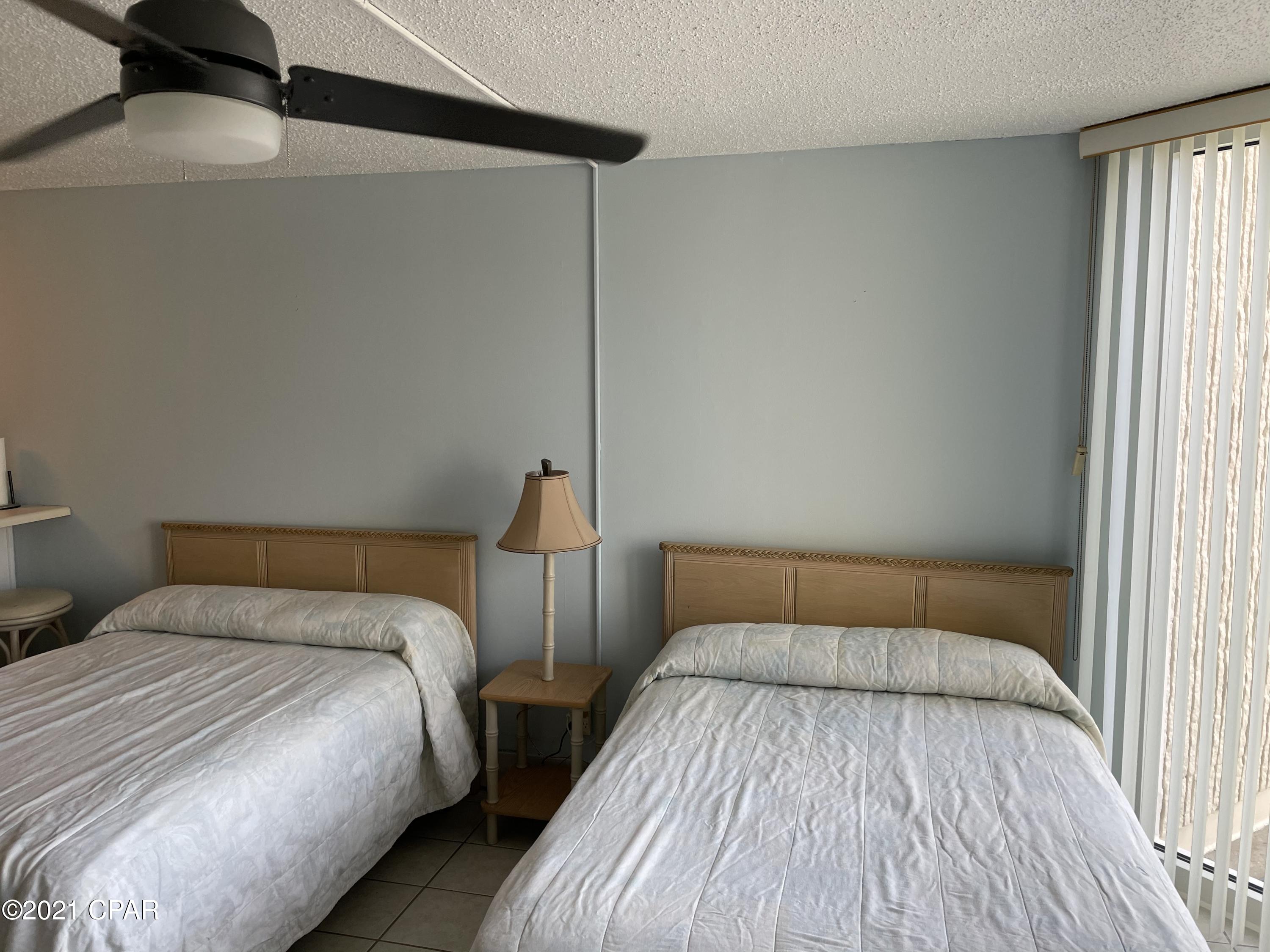 Top Of The Gulf Condo. - Residential