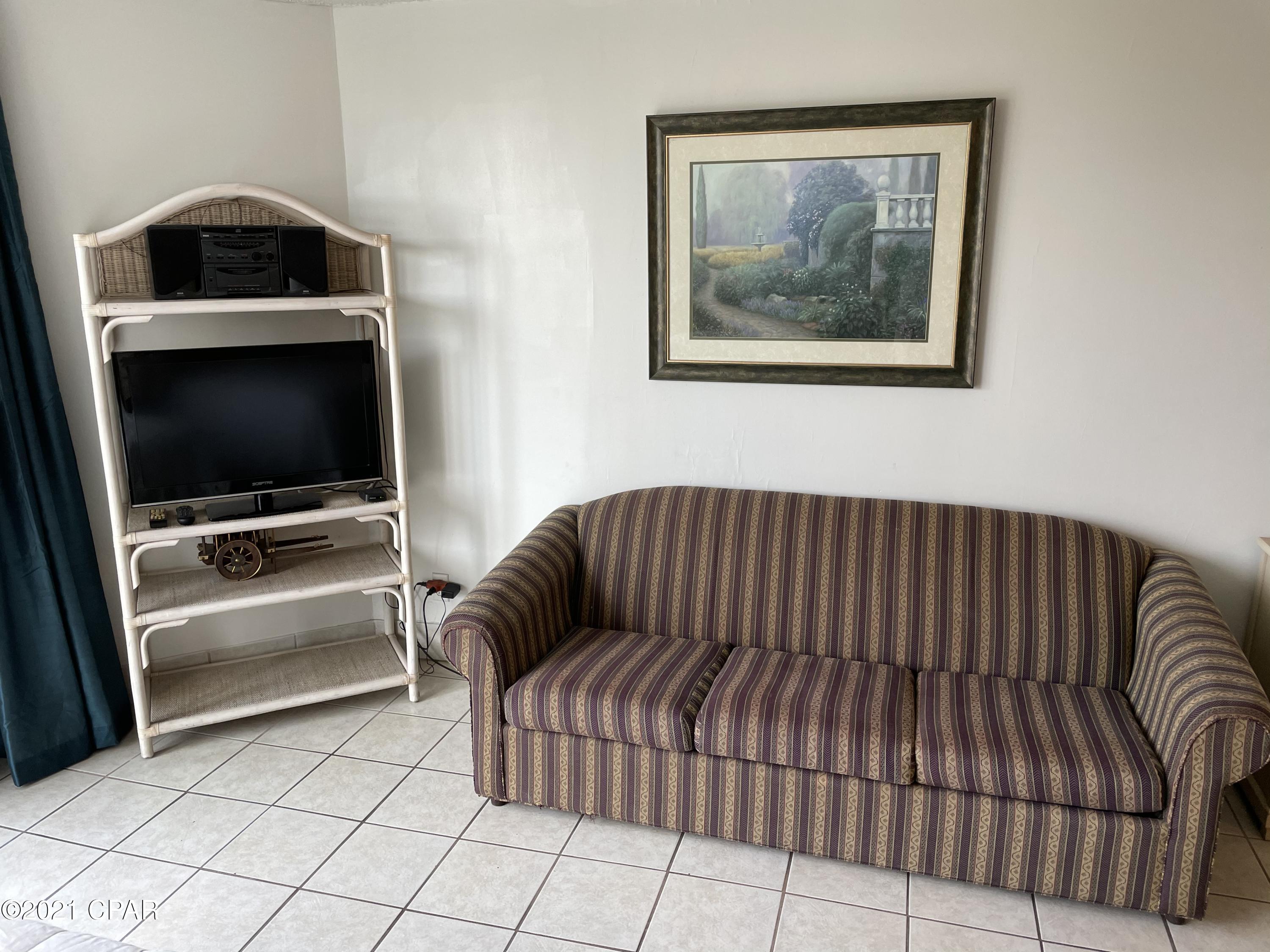 Top Of The Gulf Condo. - Residential