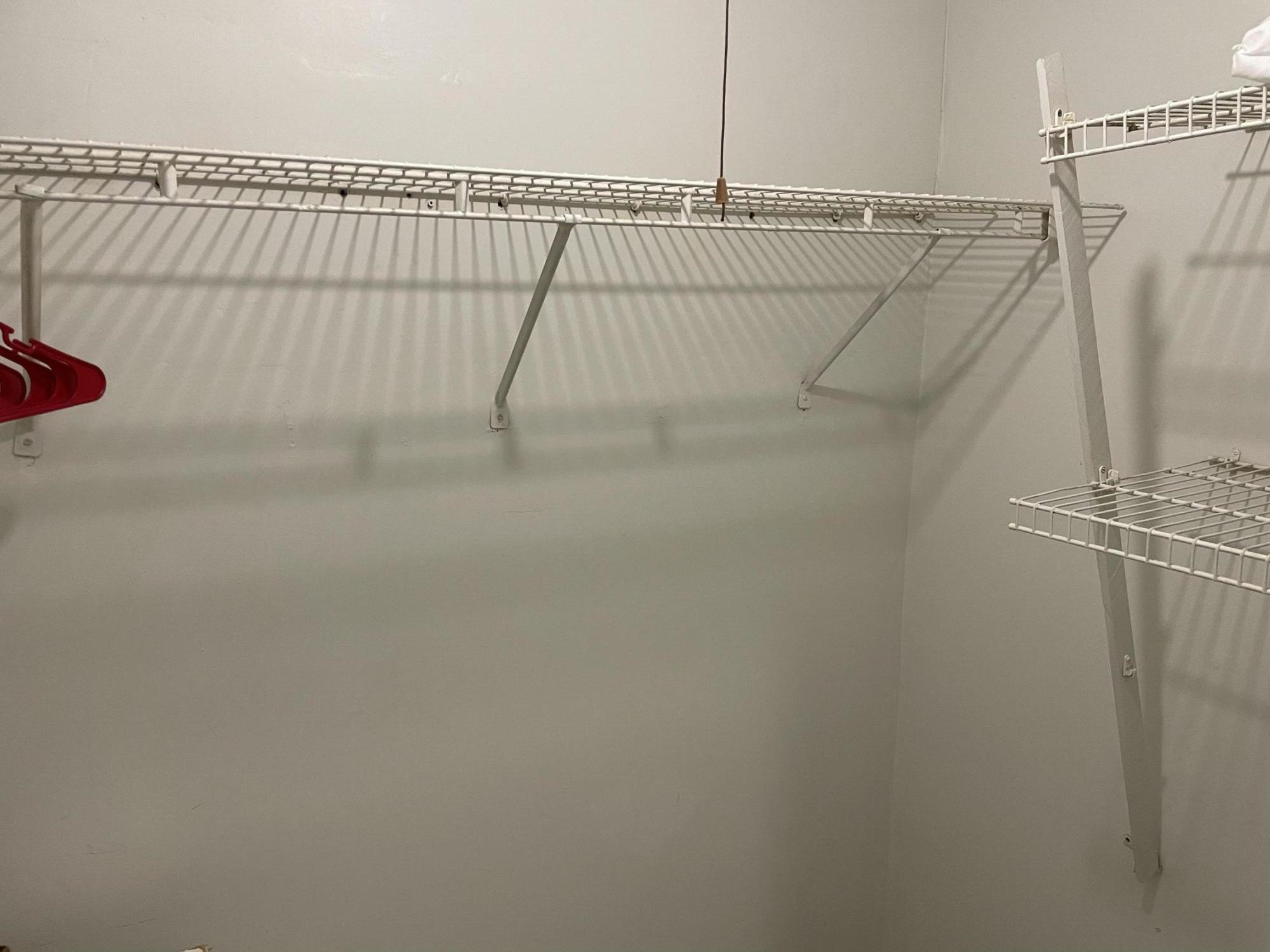 Top Of The Gulf Condo. - Residential