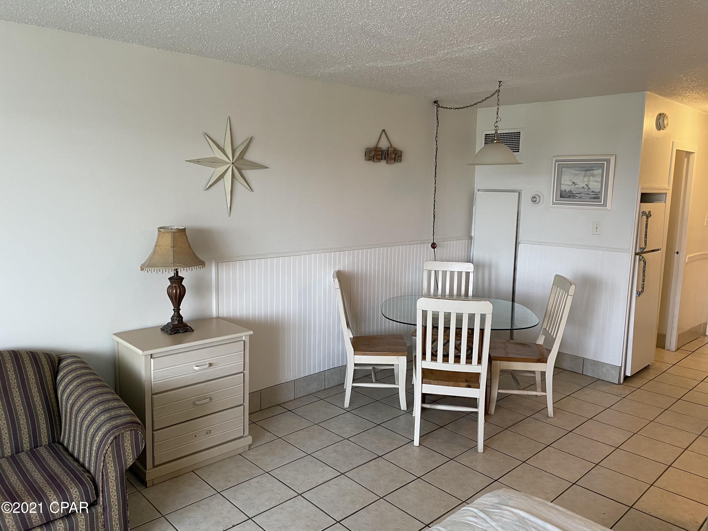 Top Of The Gulf Condo. - Residential