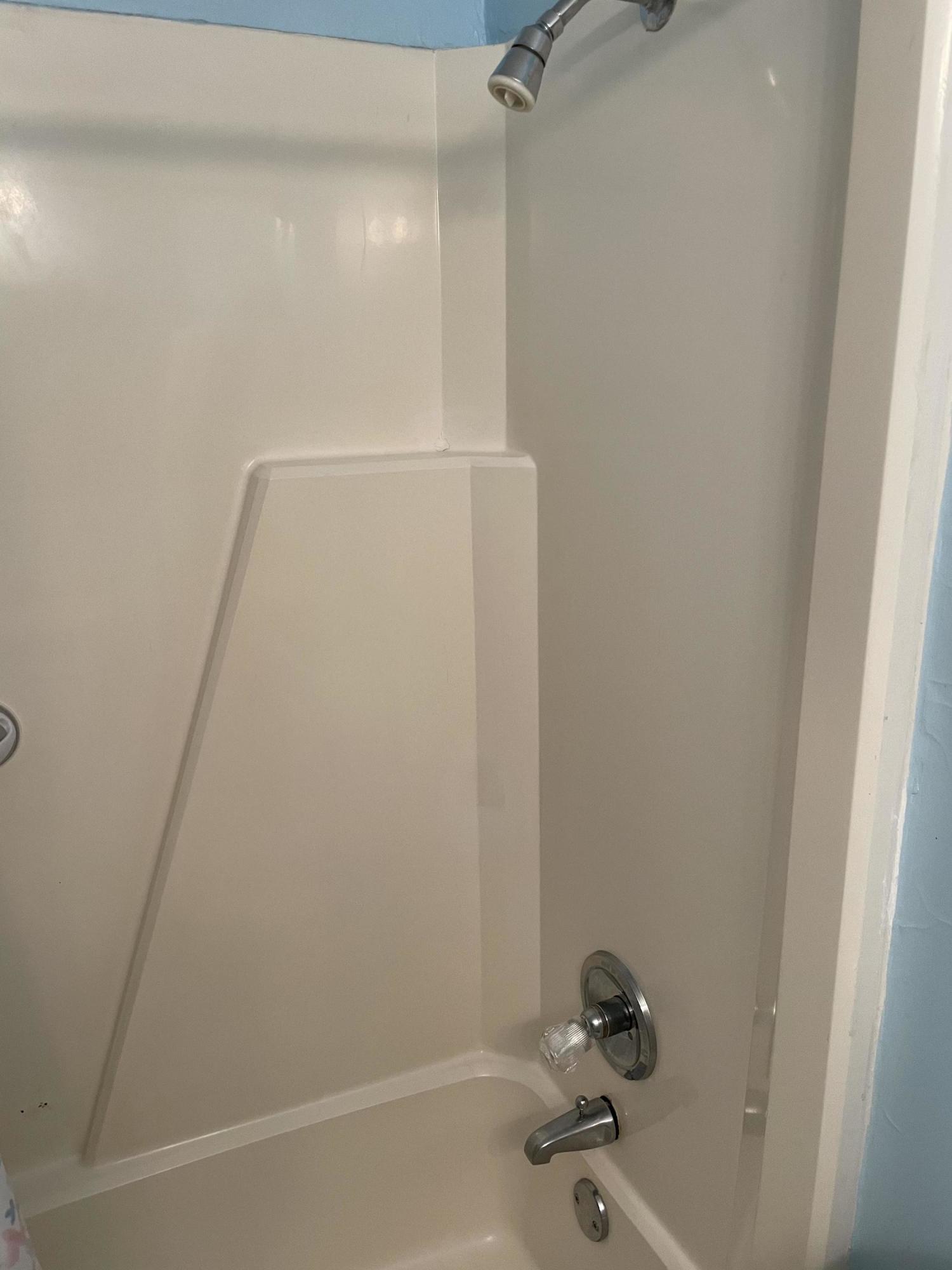 Top Of The Gulf Condo. - Residential