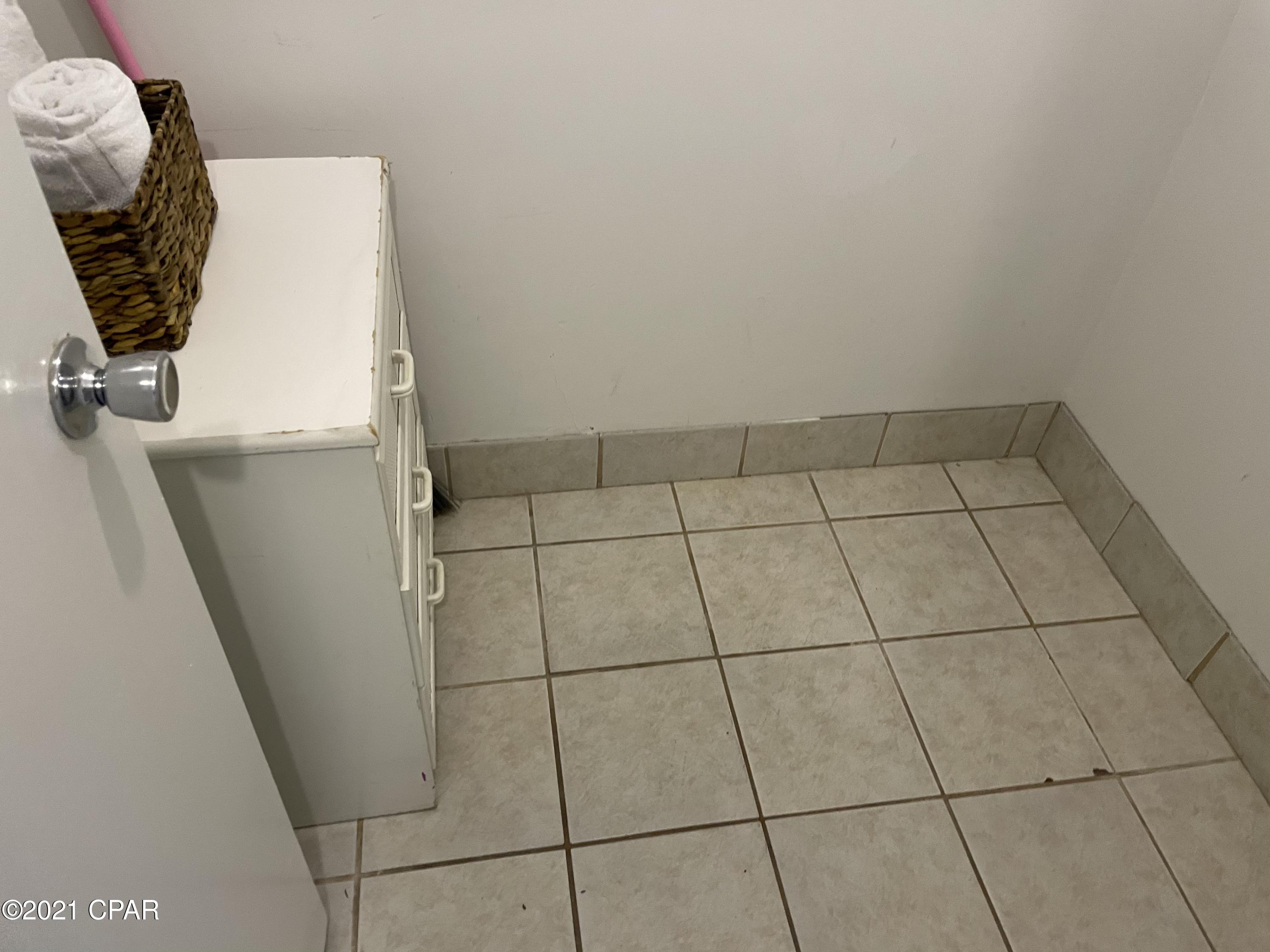 Top Of The Gulf Condo. - Residential