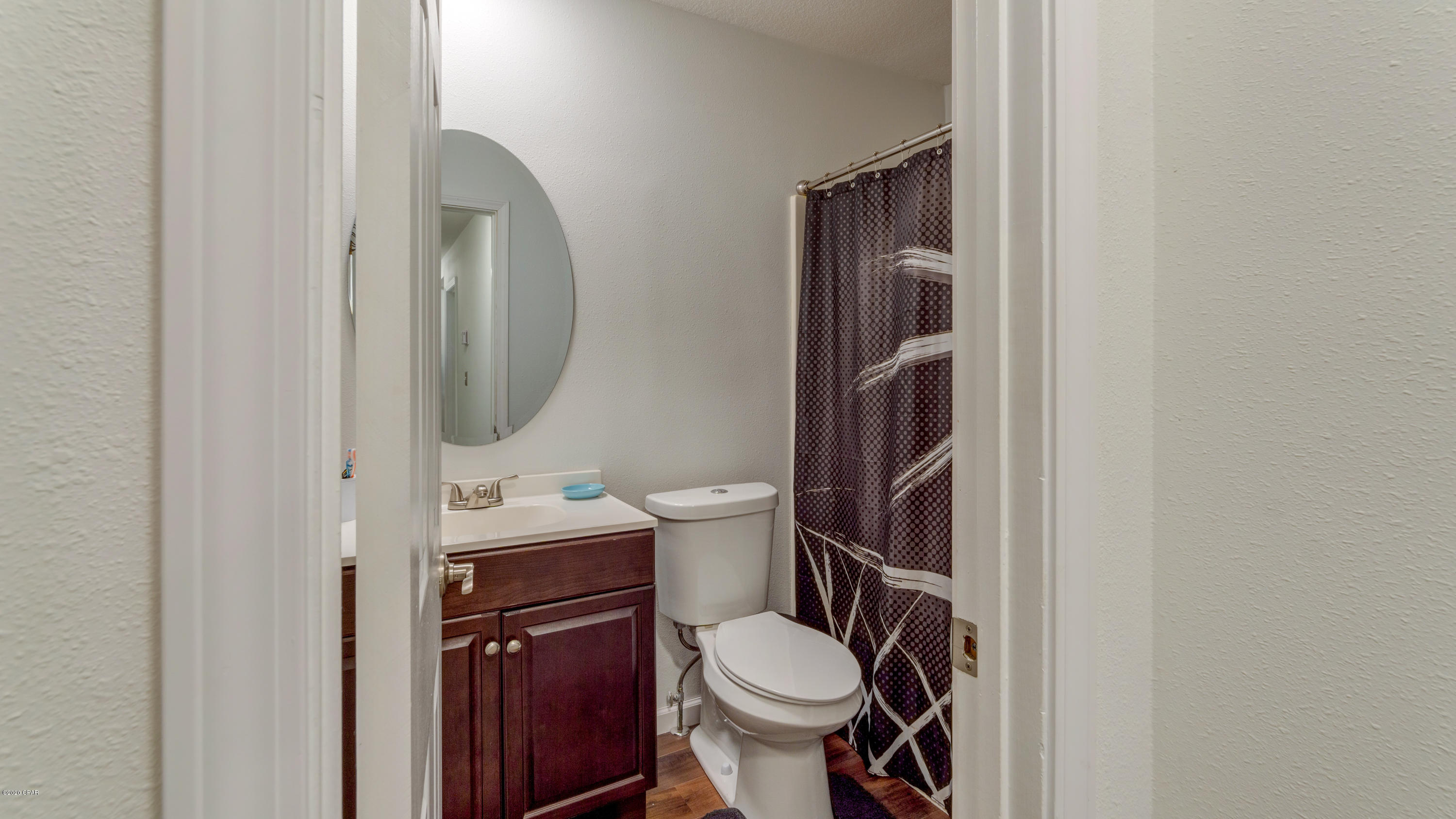 Highland City - Residential