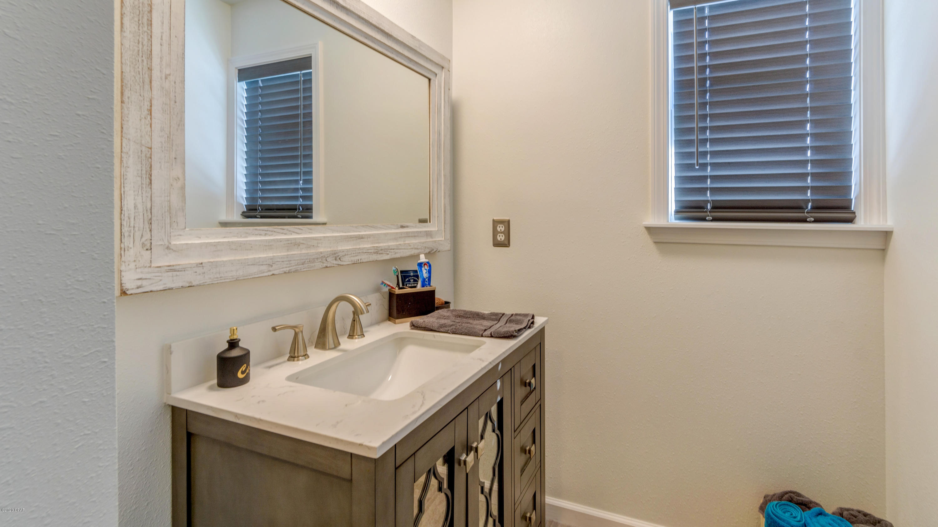 Highland City - Residential