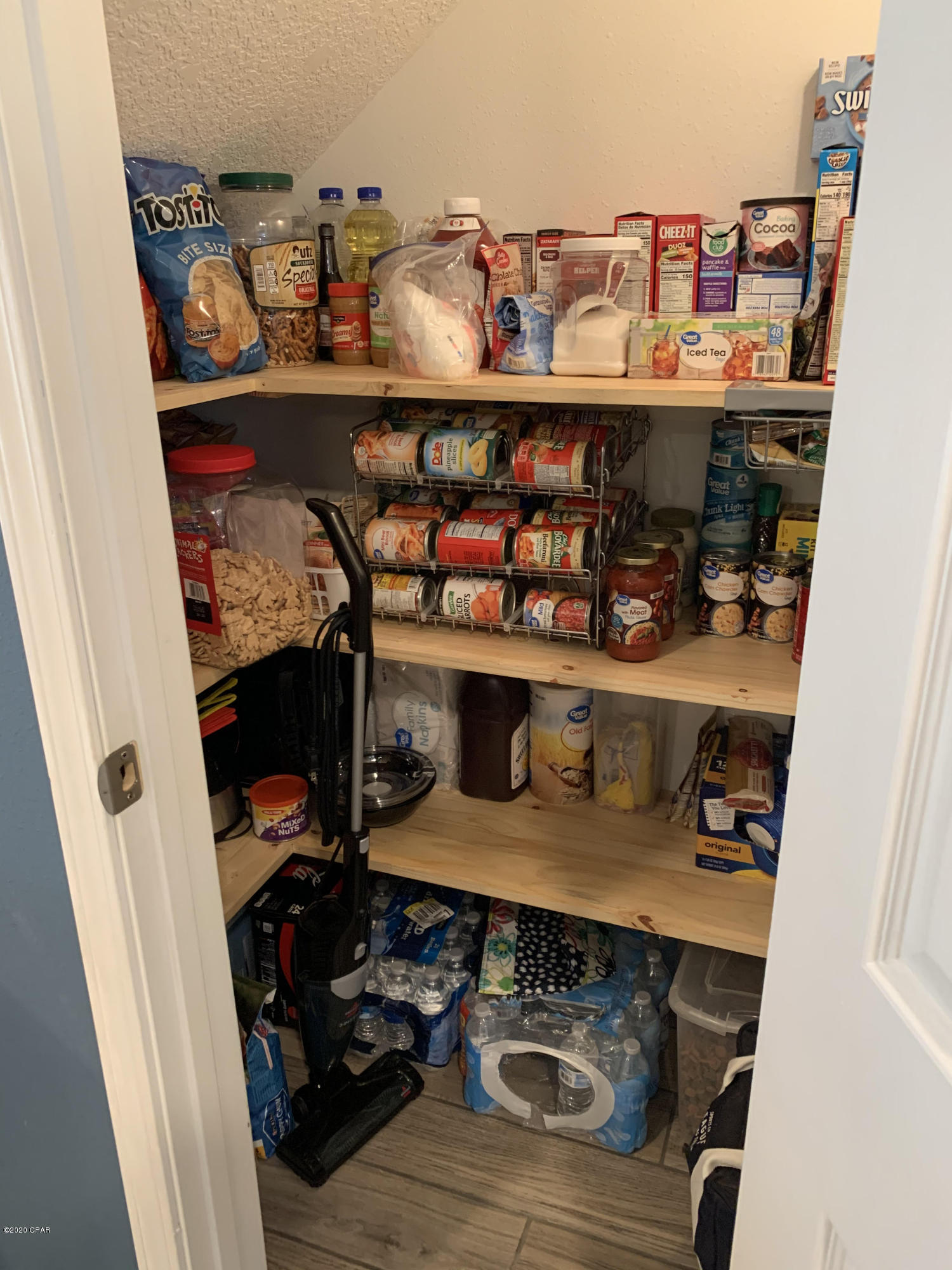 Highland City - Residential