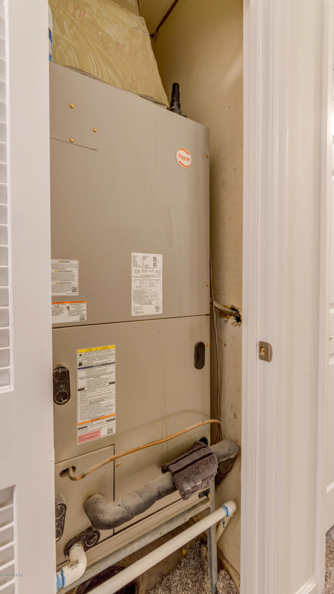 Highland City - Residential