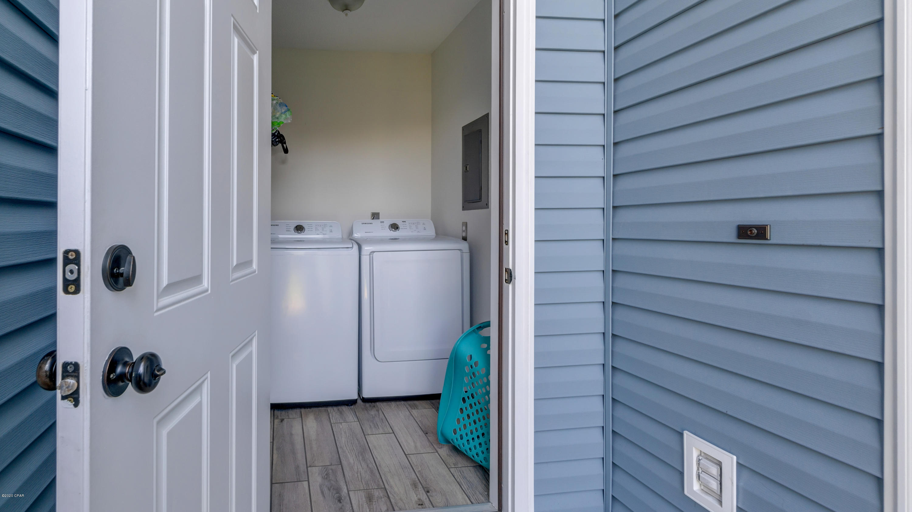 Highland City - Residential