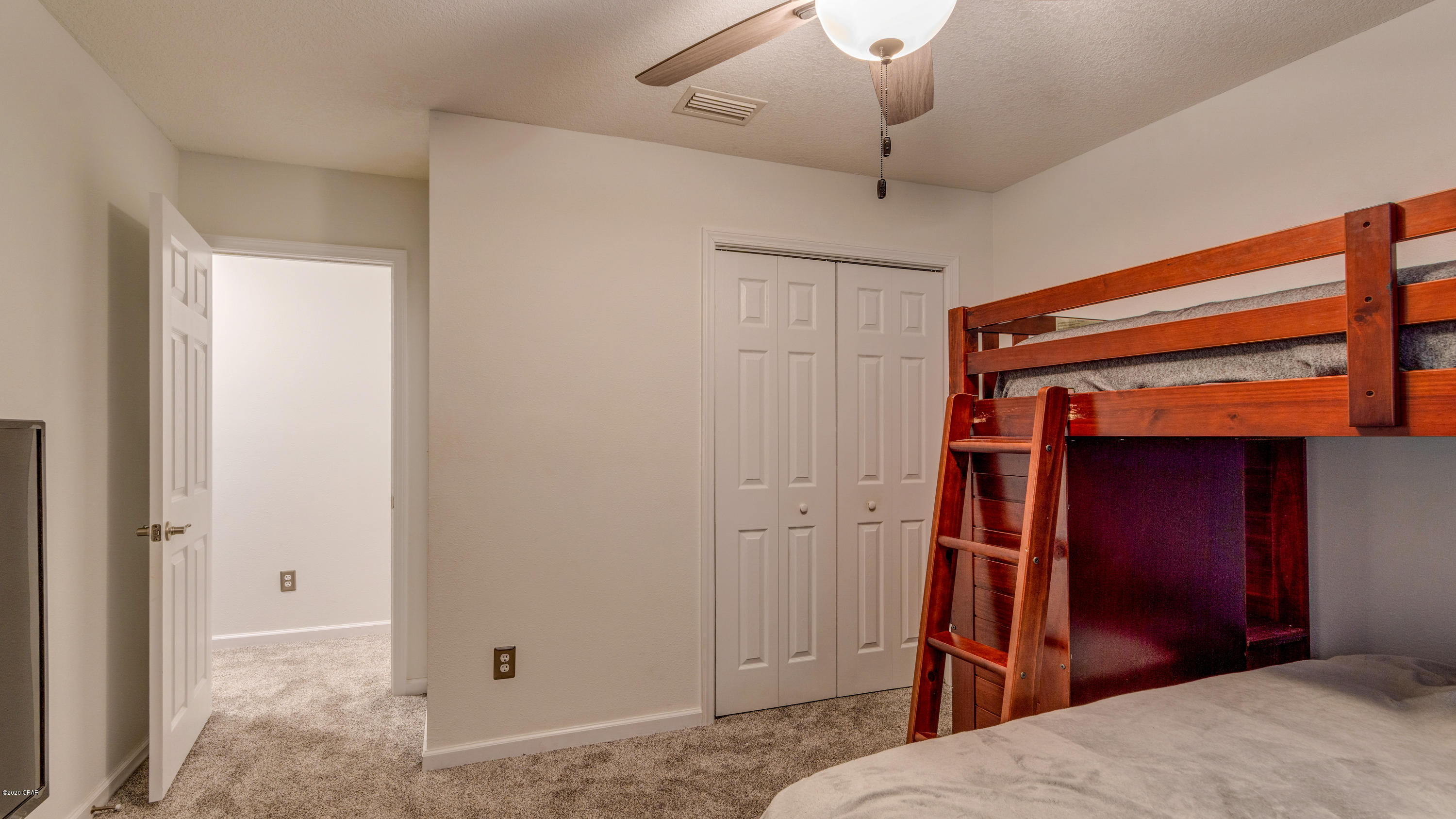 Highland City - Residential