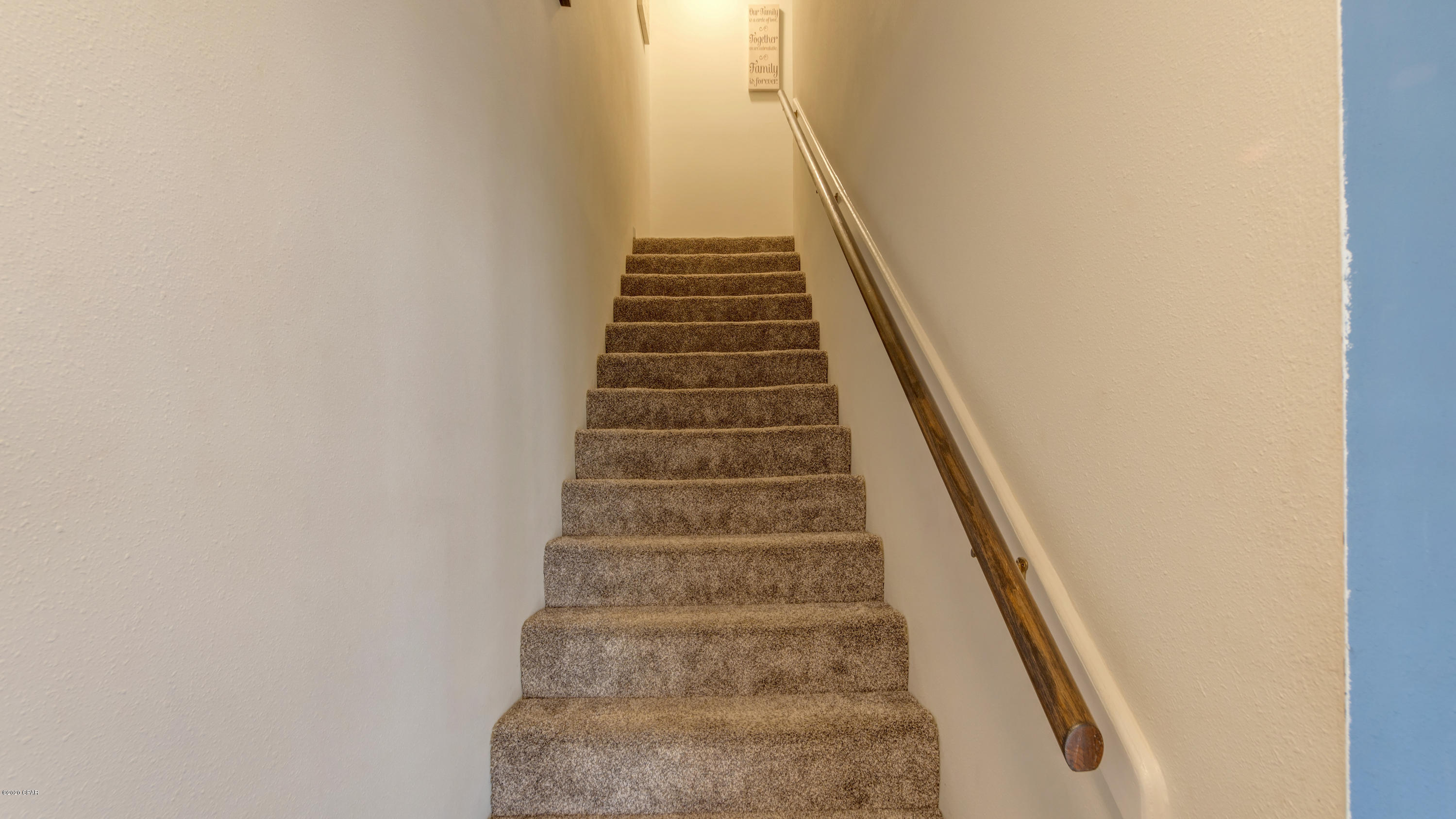 Highland City - Residential