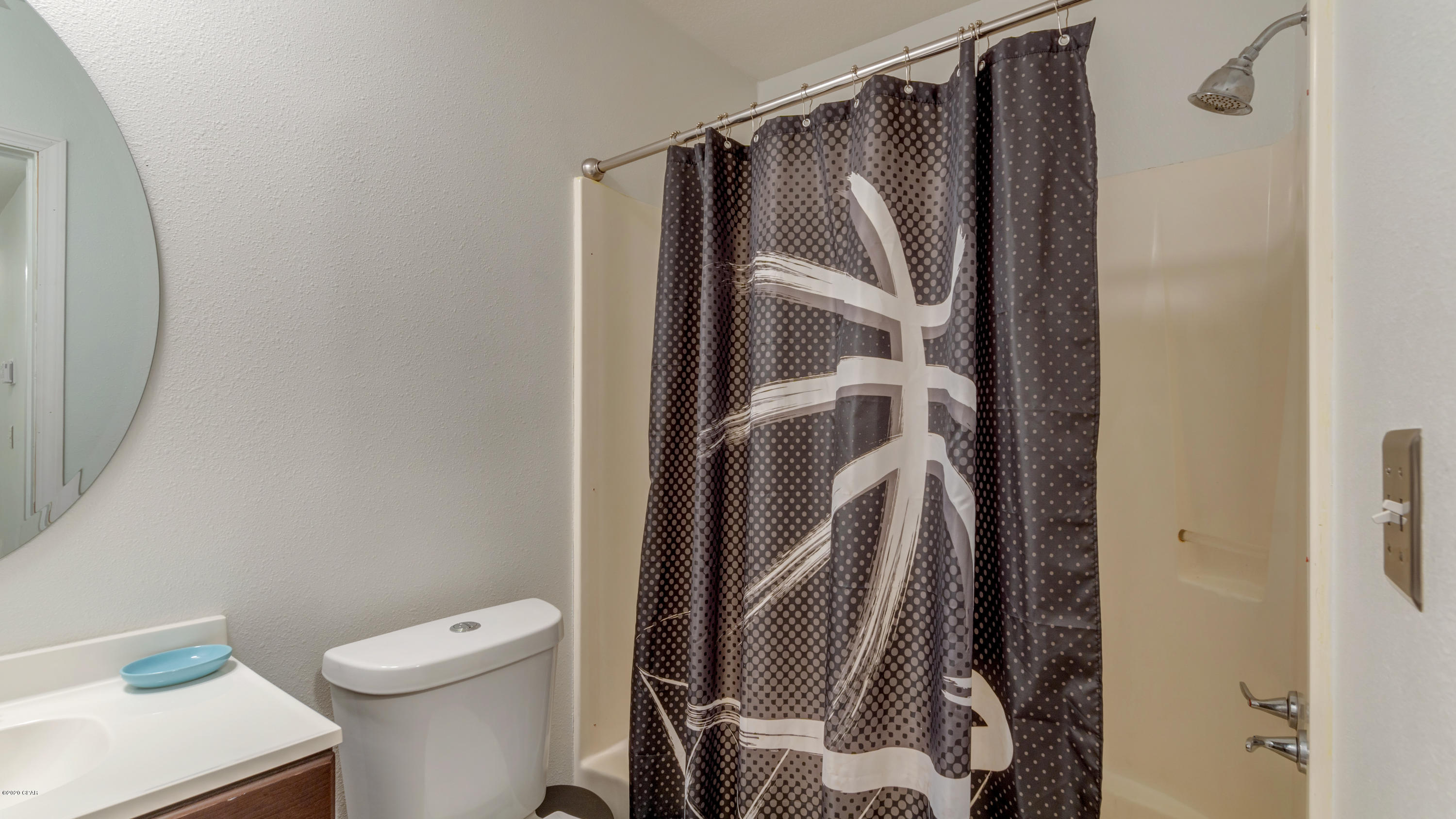 Highland City - Residential