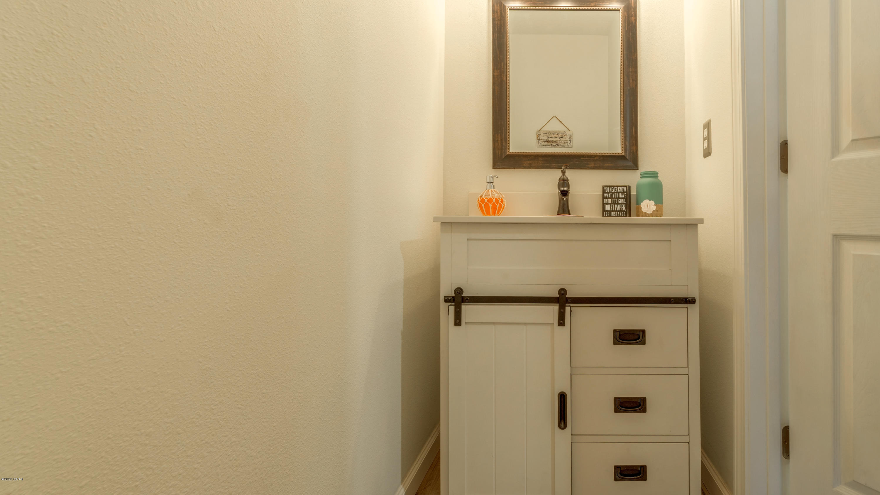 Highland City - Residential