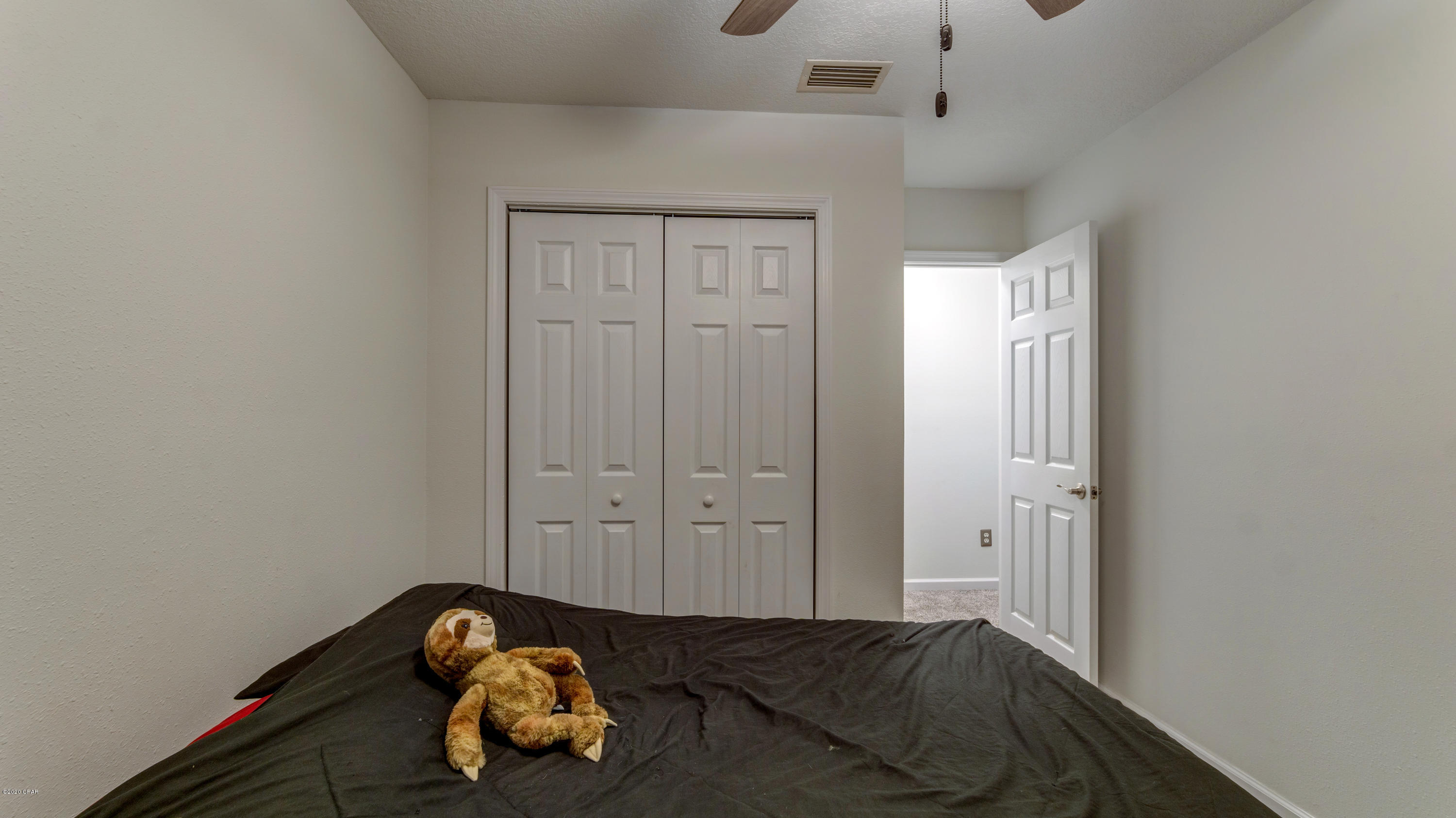 Highland City - Residential