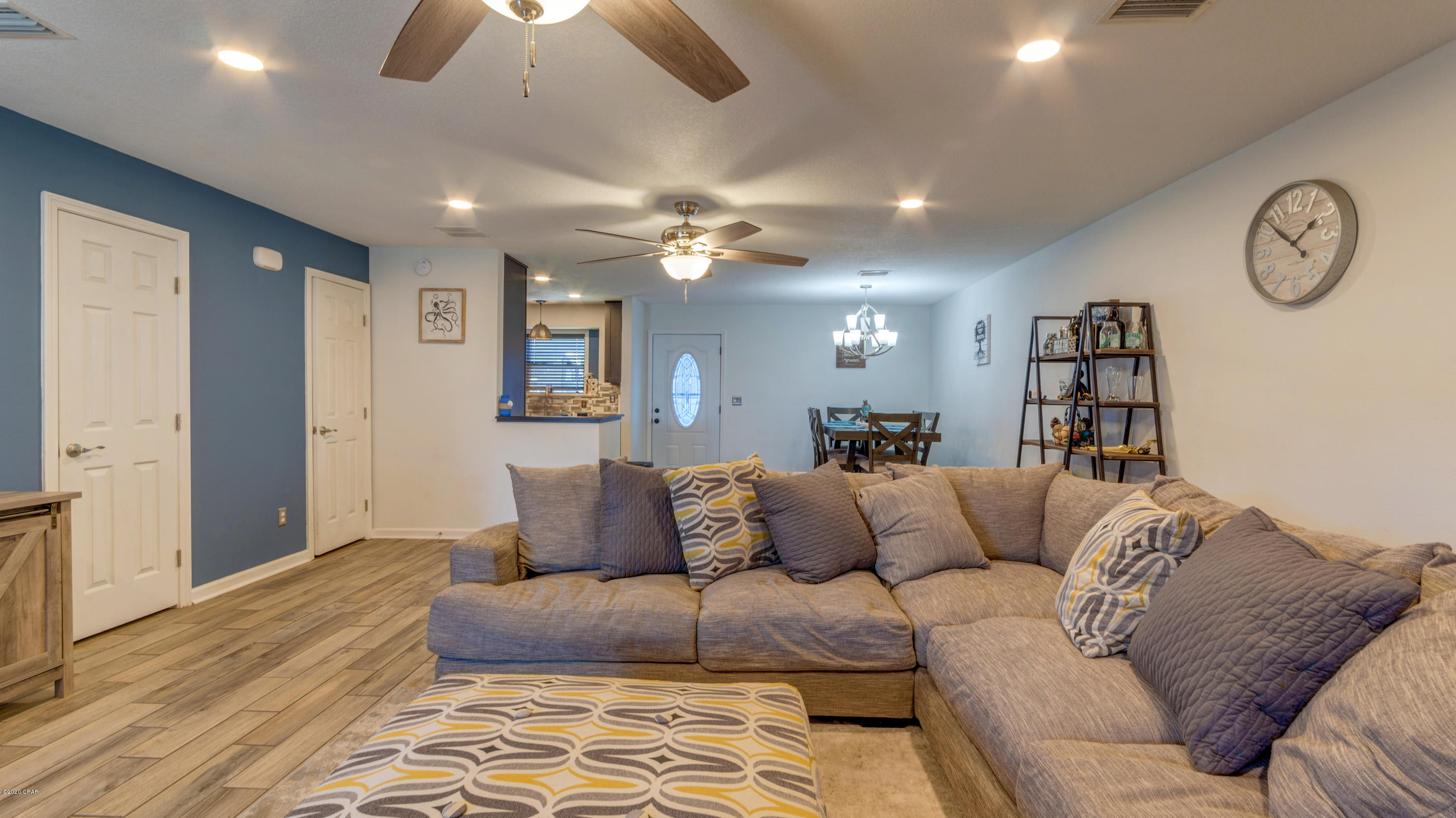 Highland City - Residential