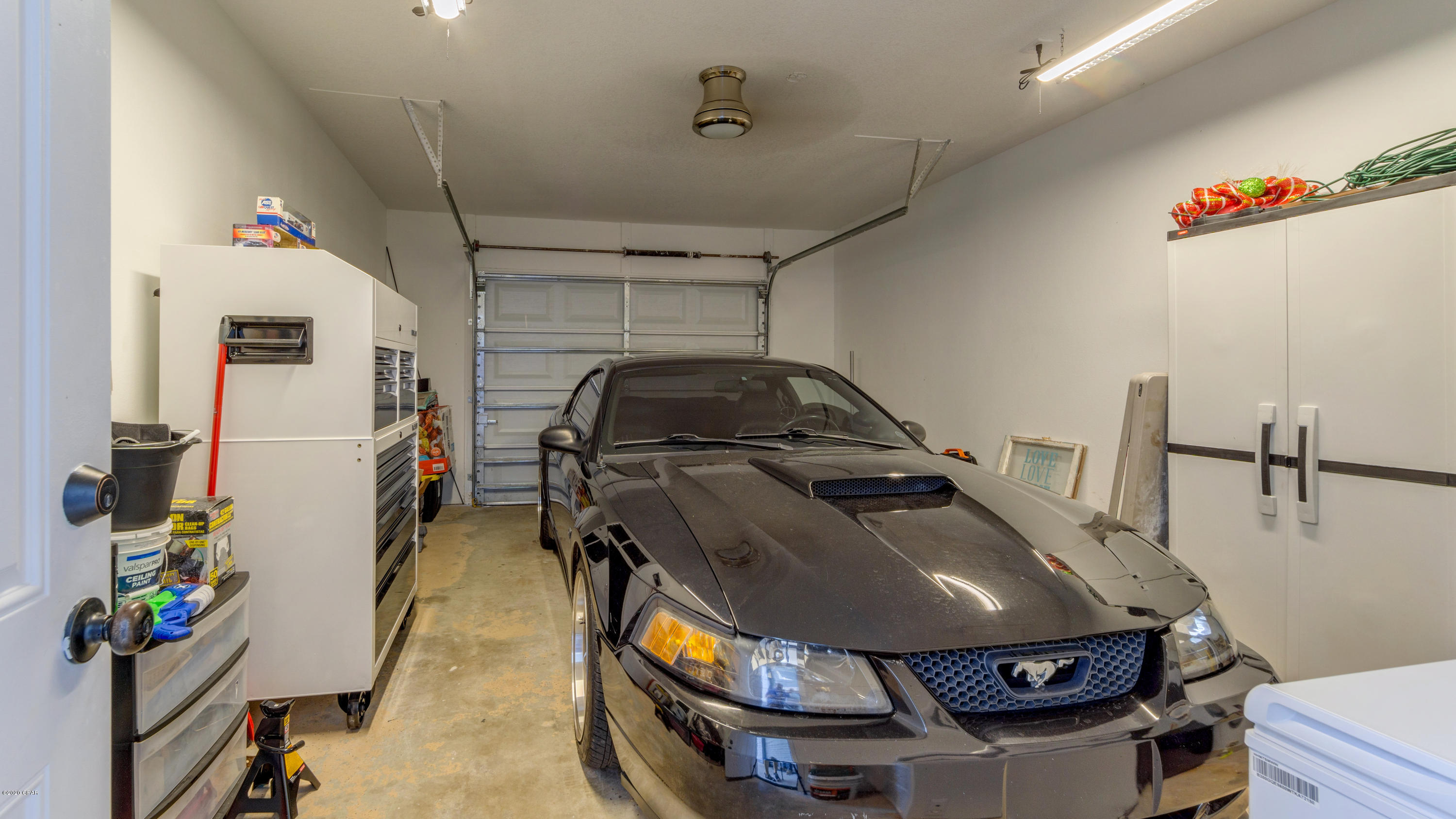 Highland City - Residential