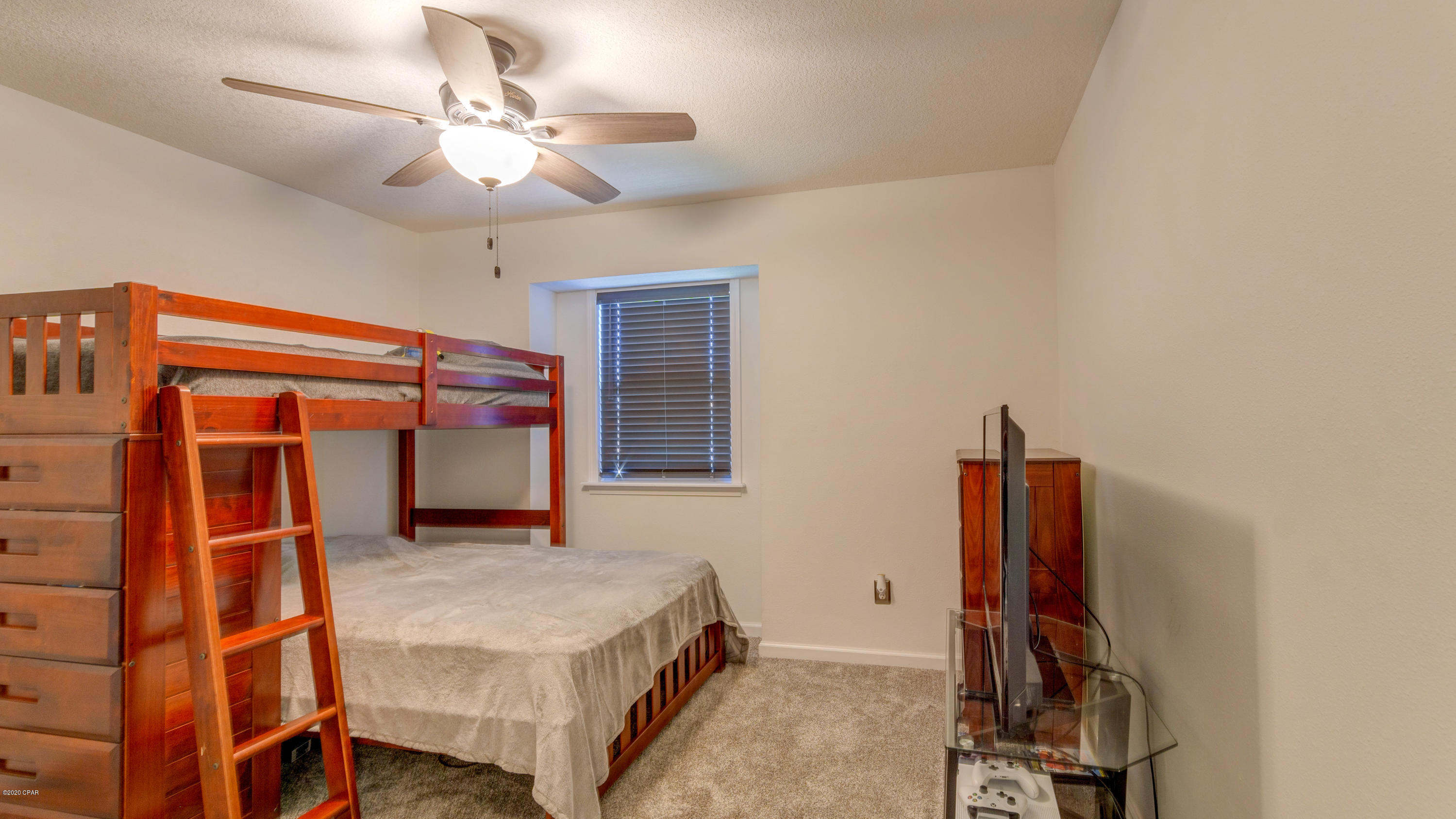 Highland City - Residential