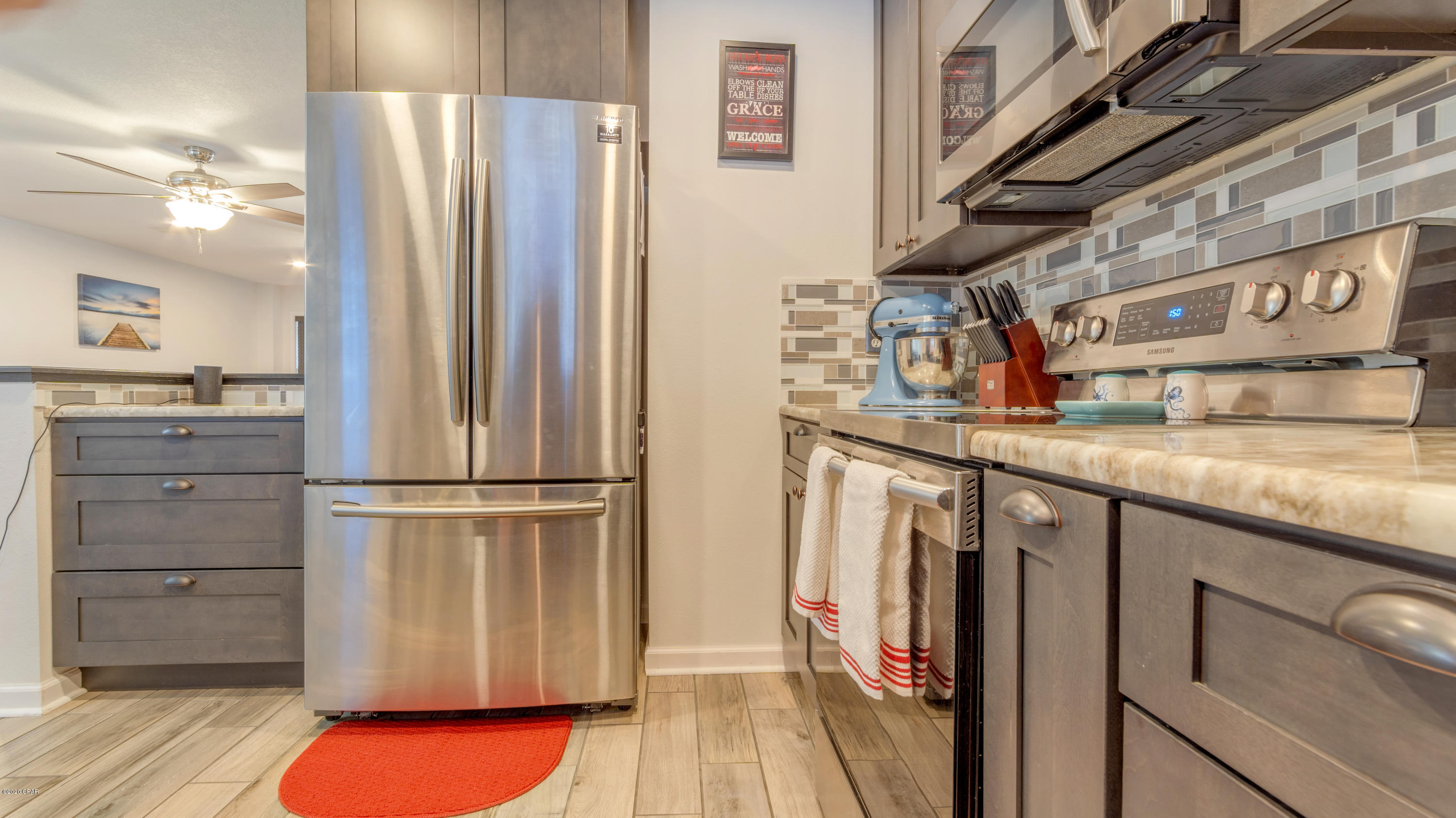 Highland City - Residential