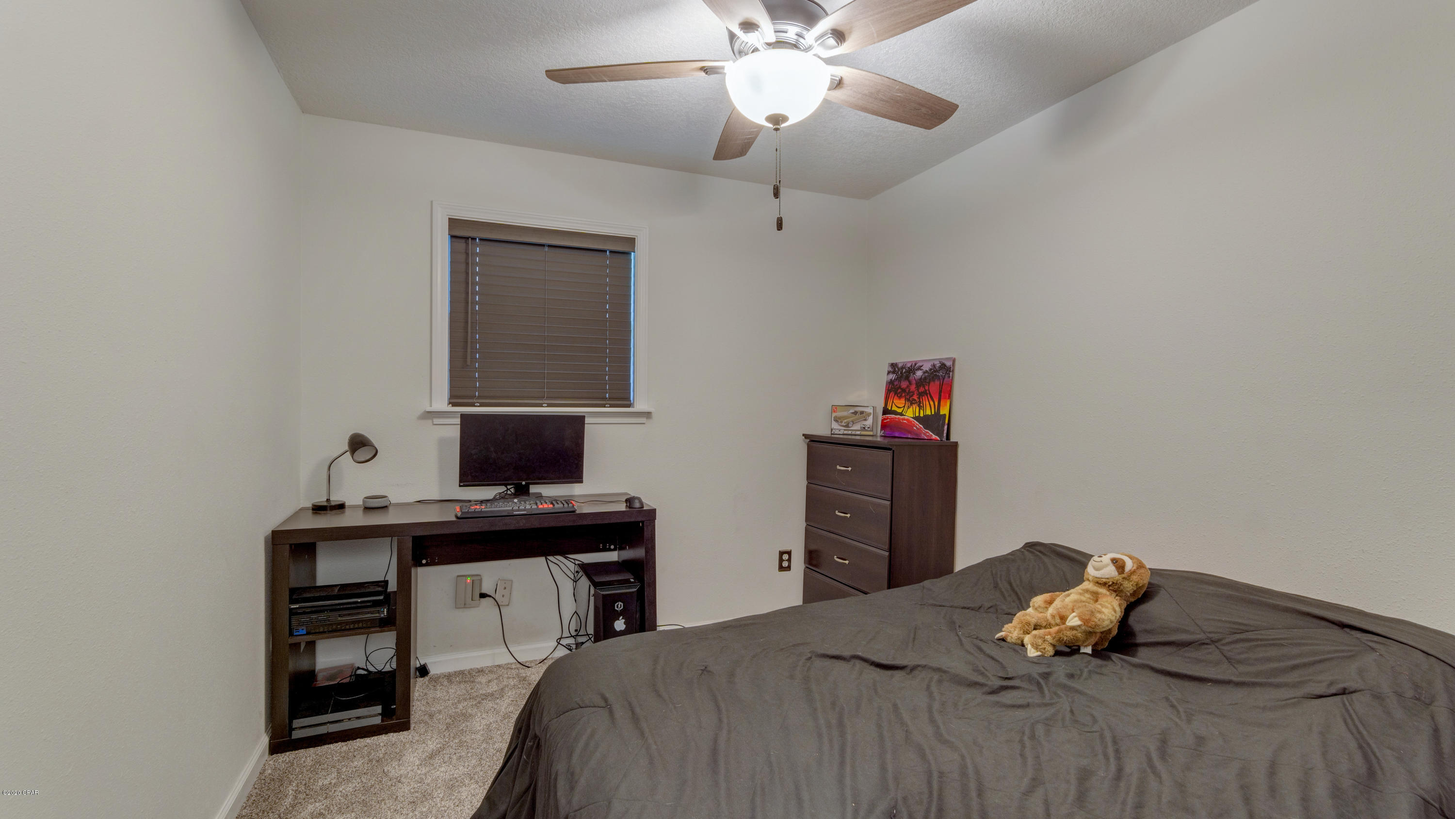 Highland City - Residential