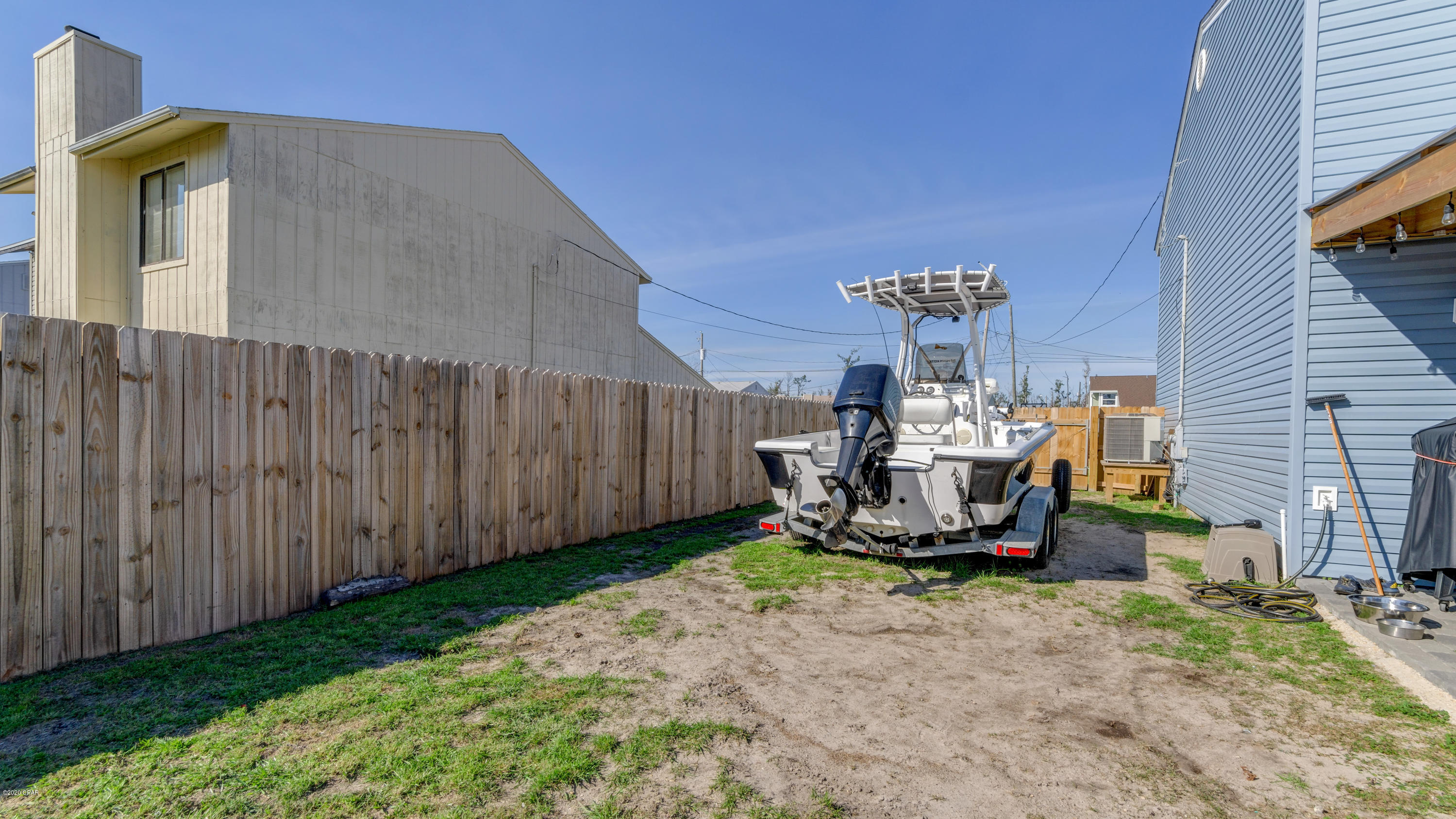 Highland City - Residential