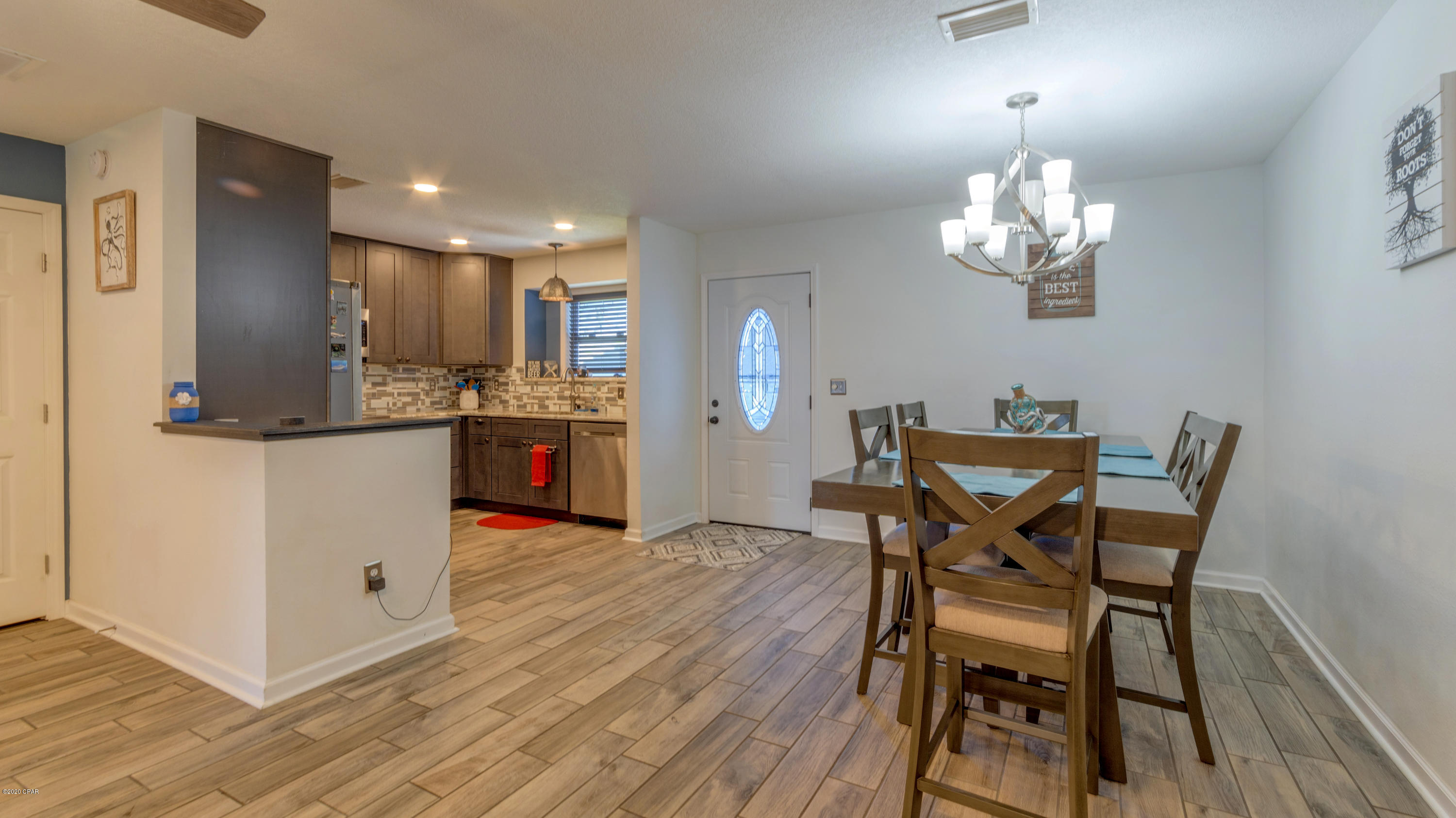 Highland City - Residential