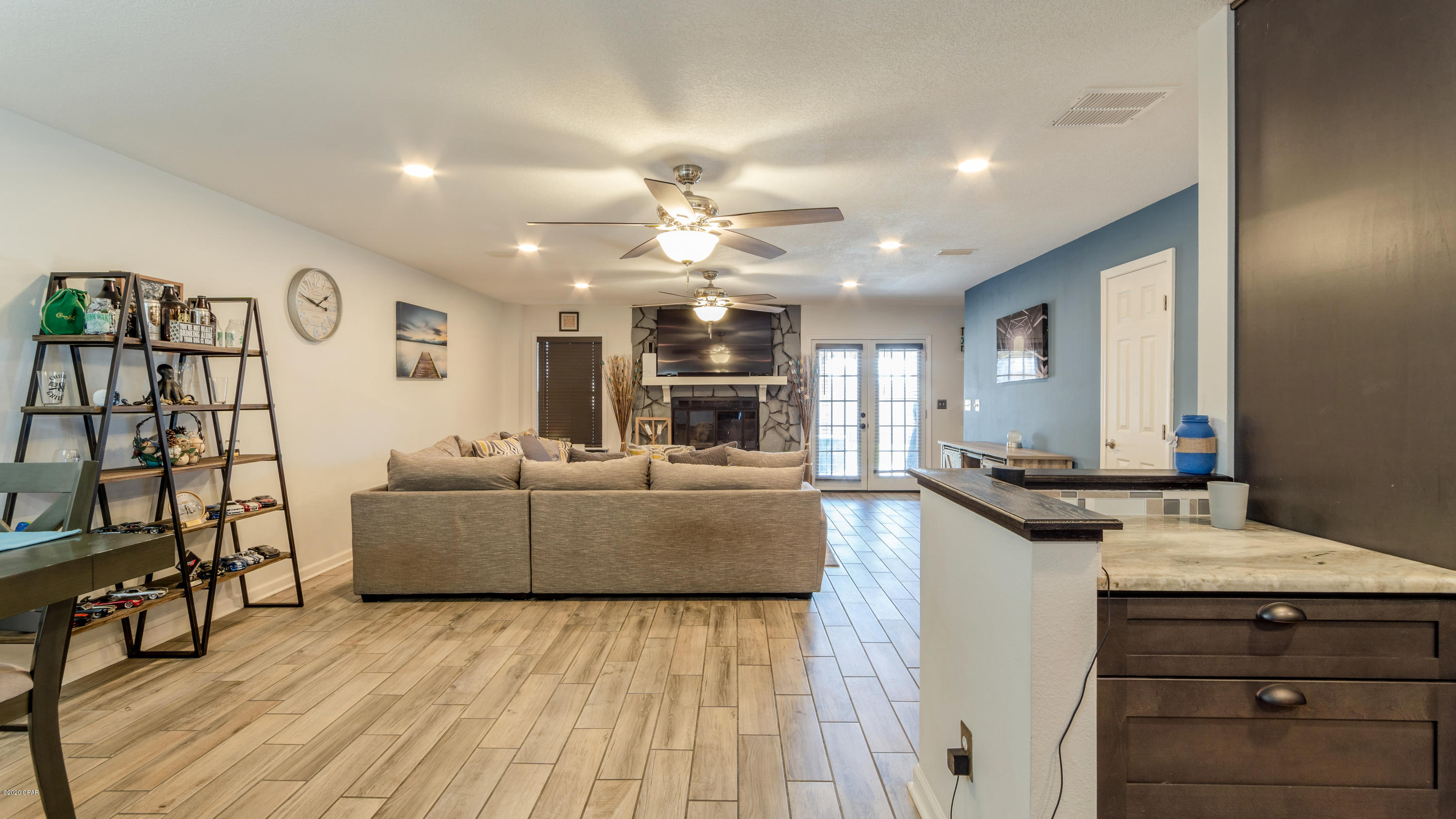 Highland City - Residential