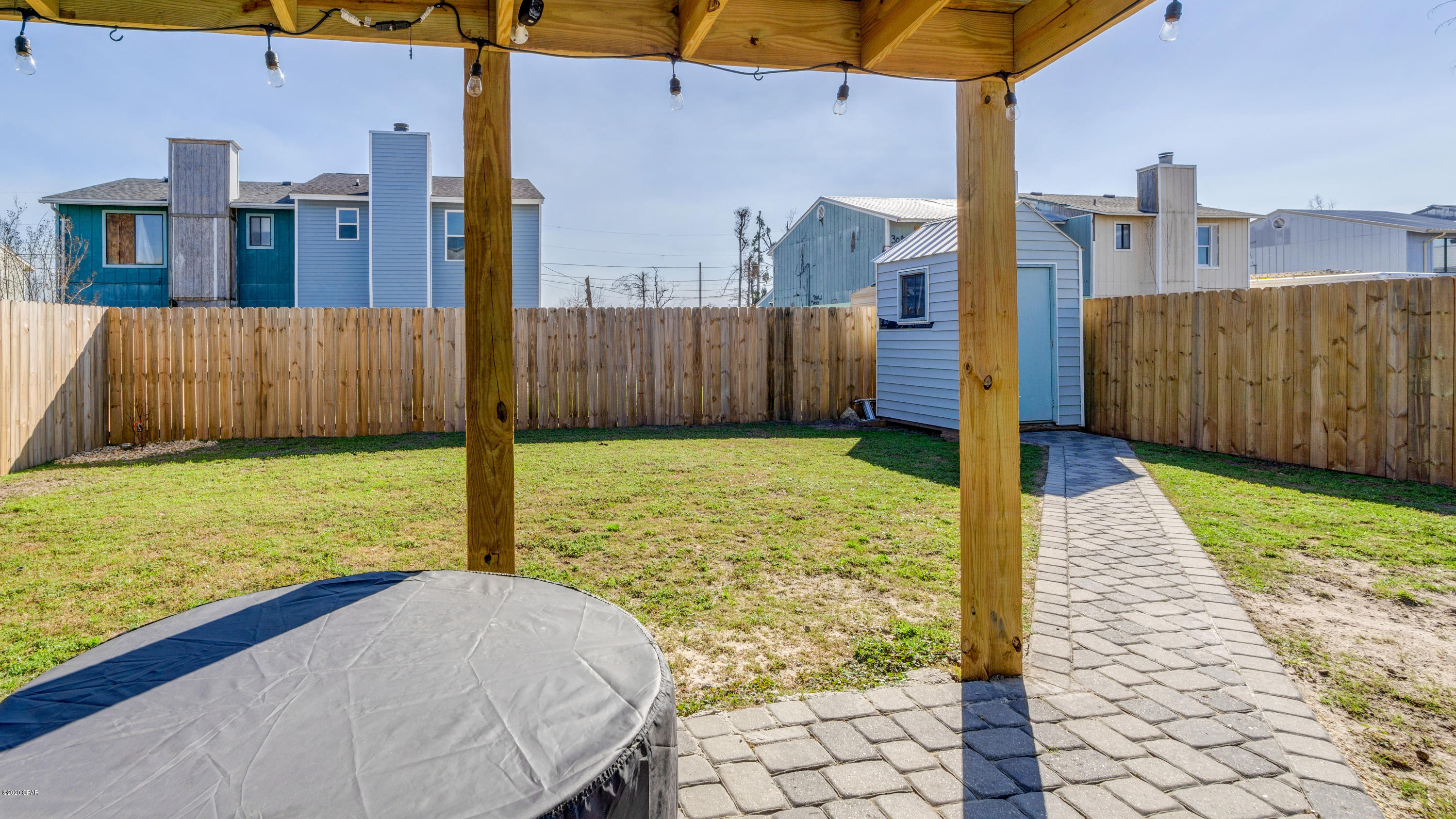 Highland City - Residential