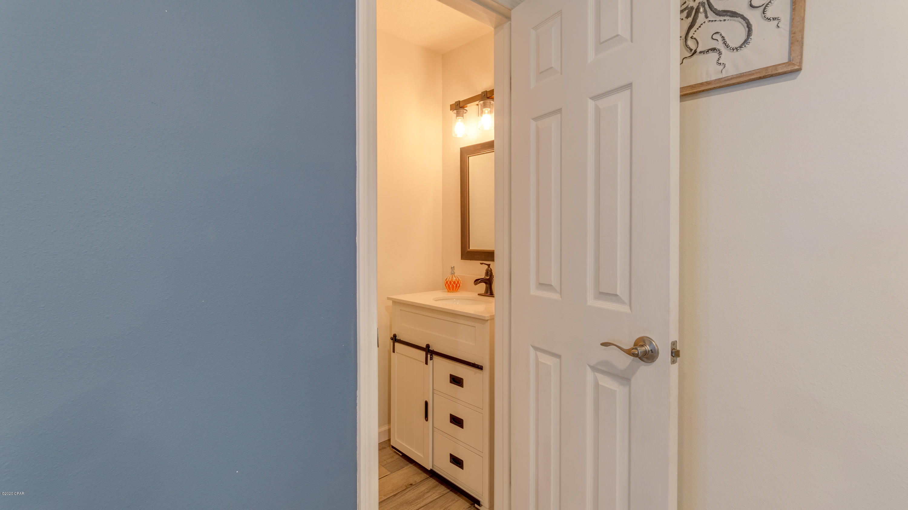 Highland City - Residential