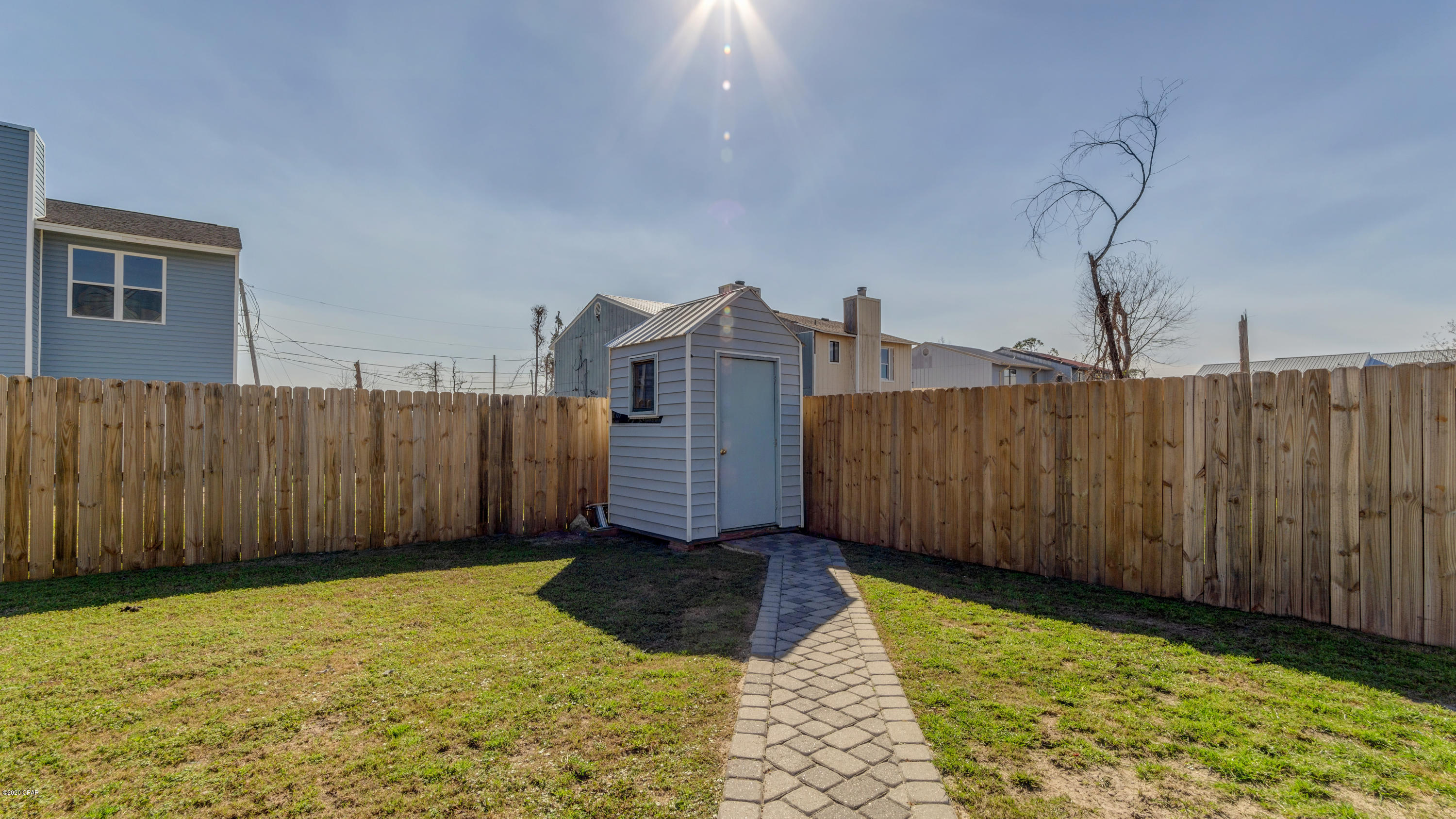 Highland City - Residential