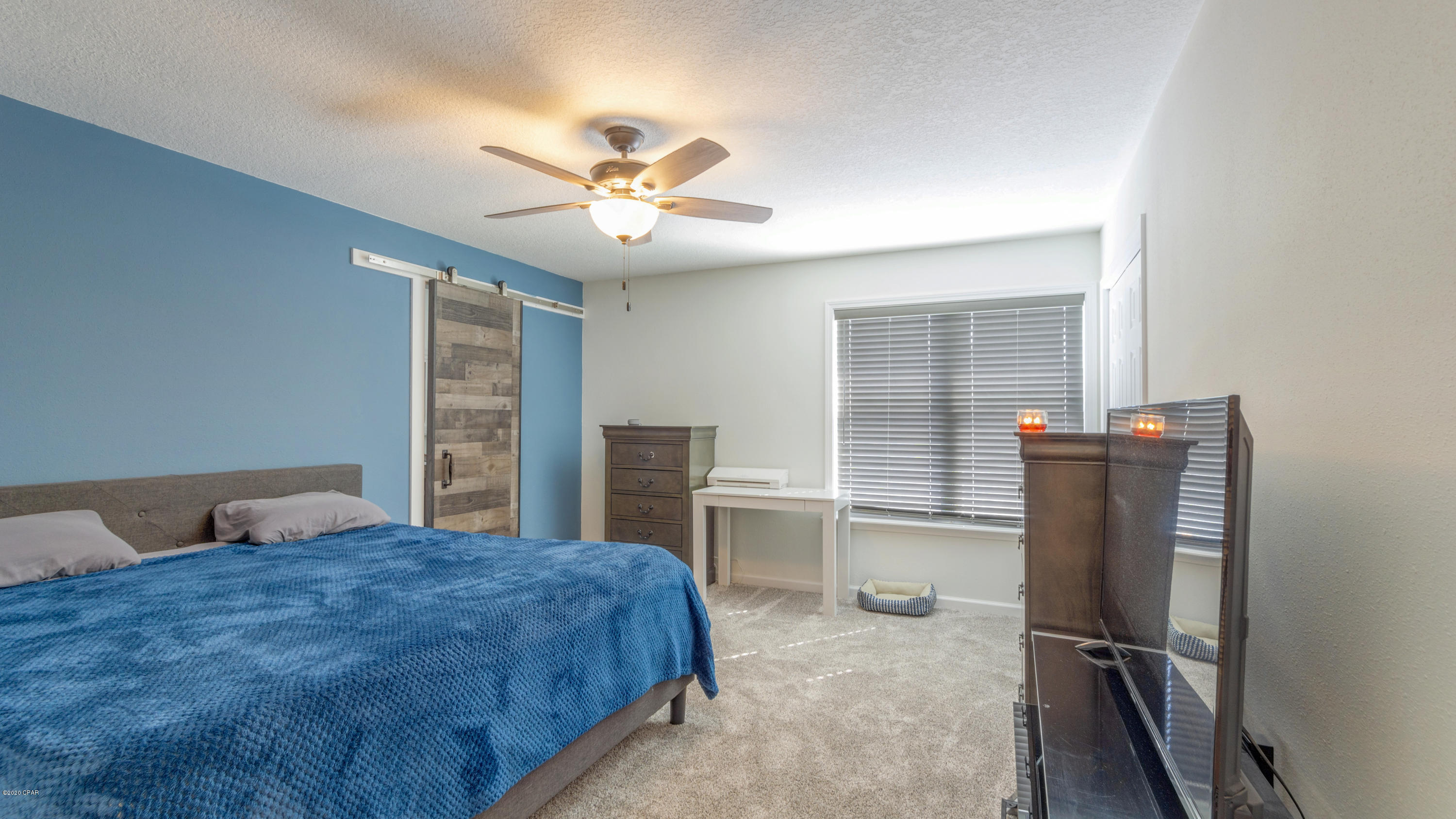 Highland City - Residential