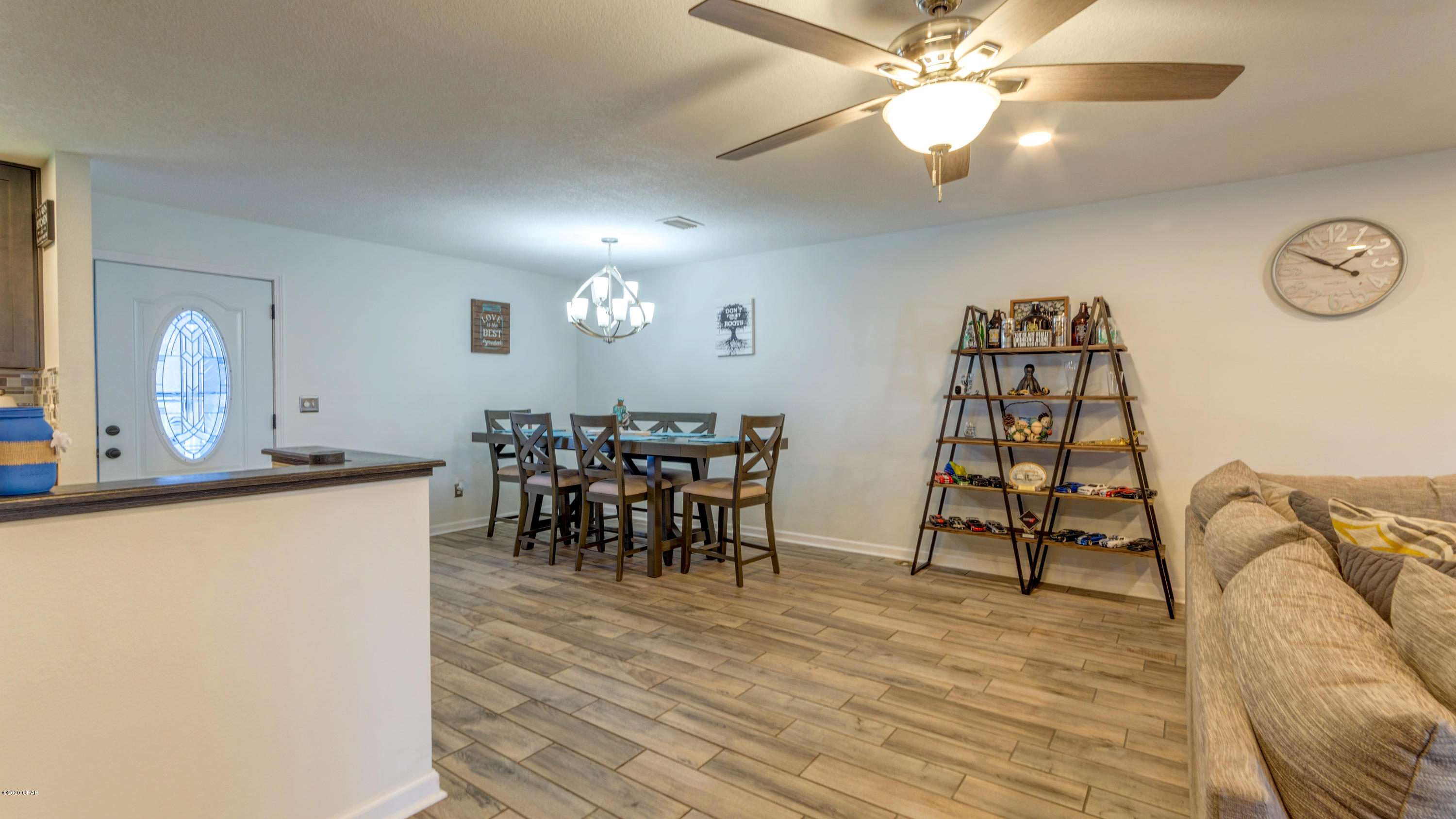 Highland City - Residential