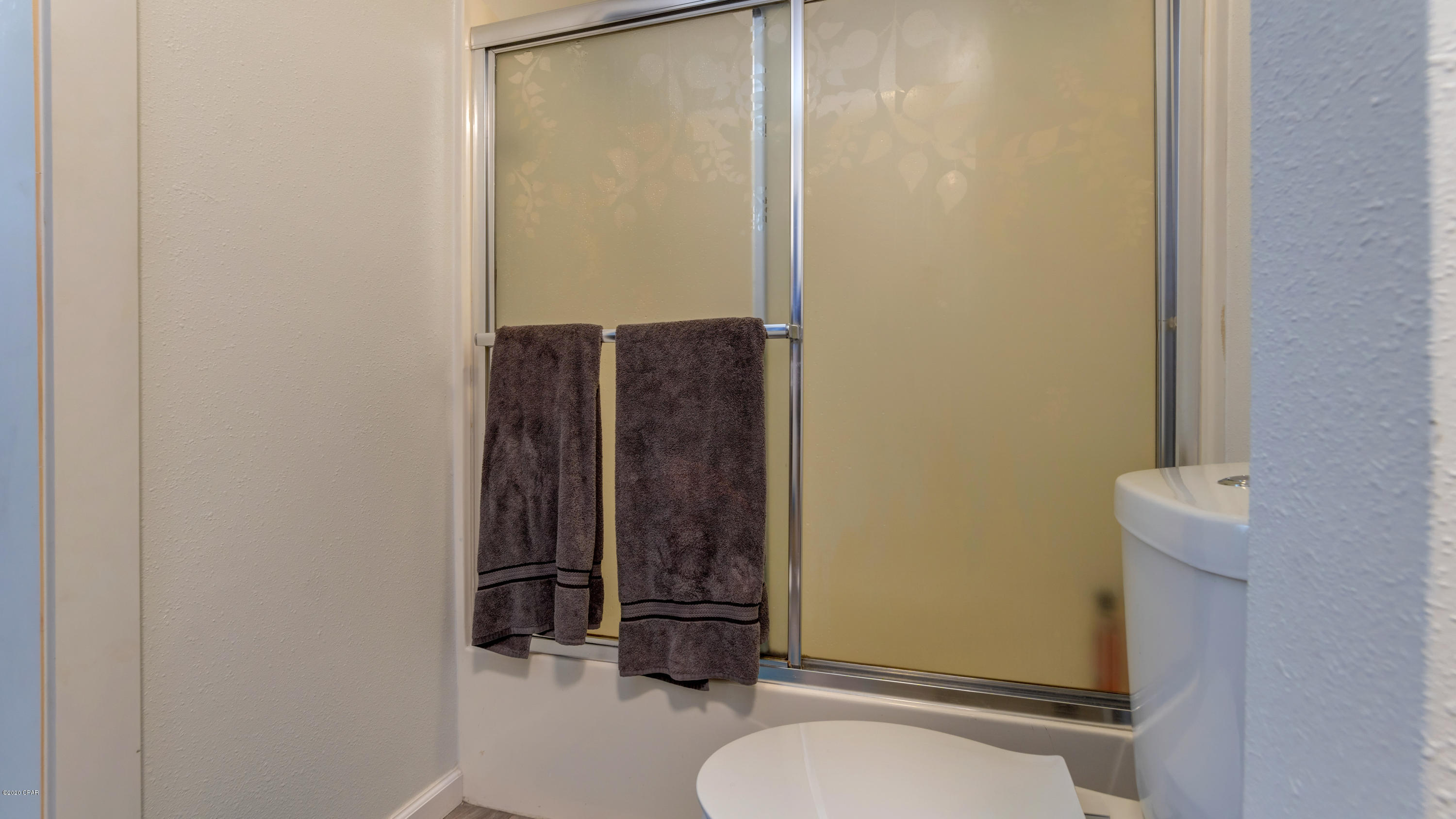 Highland City - Residential