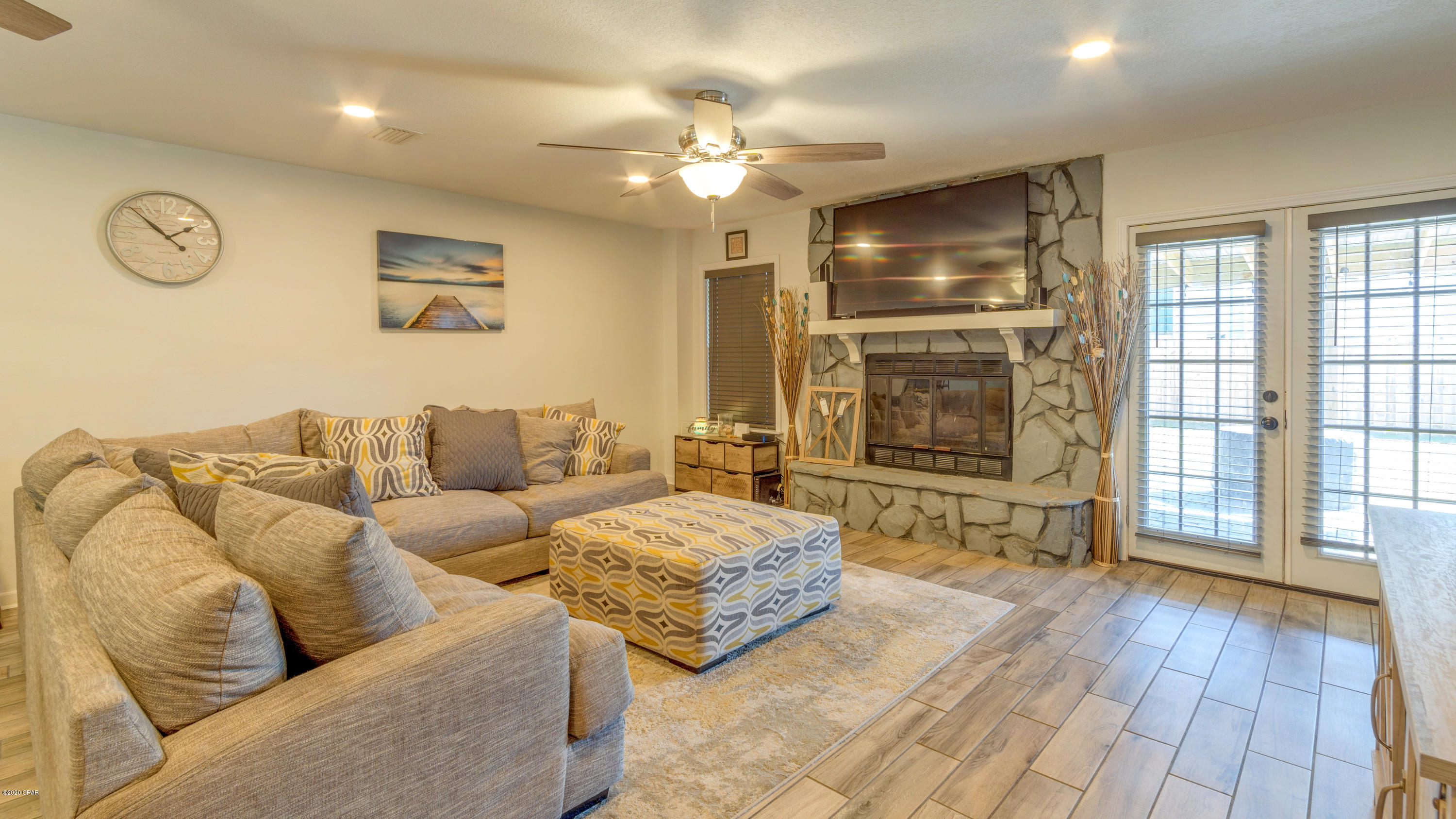 Highland City - Residential