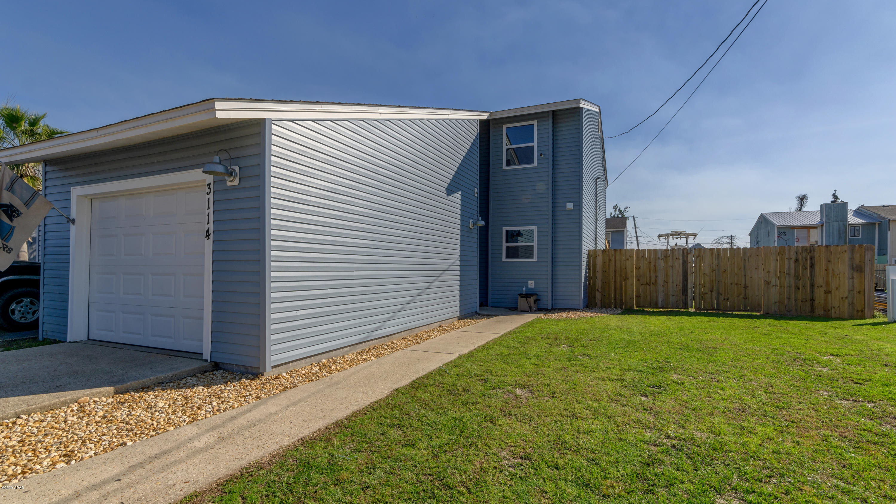 Highland City - Residential