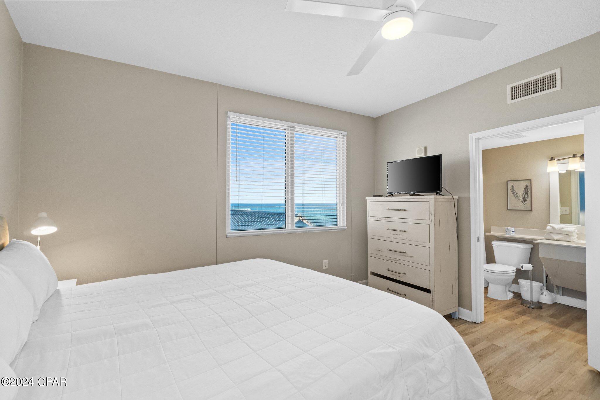 Shores Of Panama Phase II - Residential