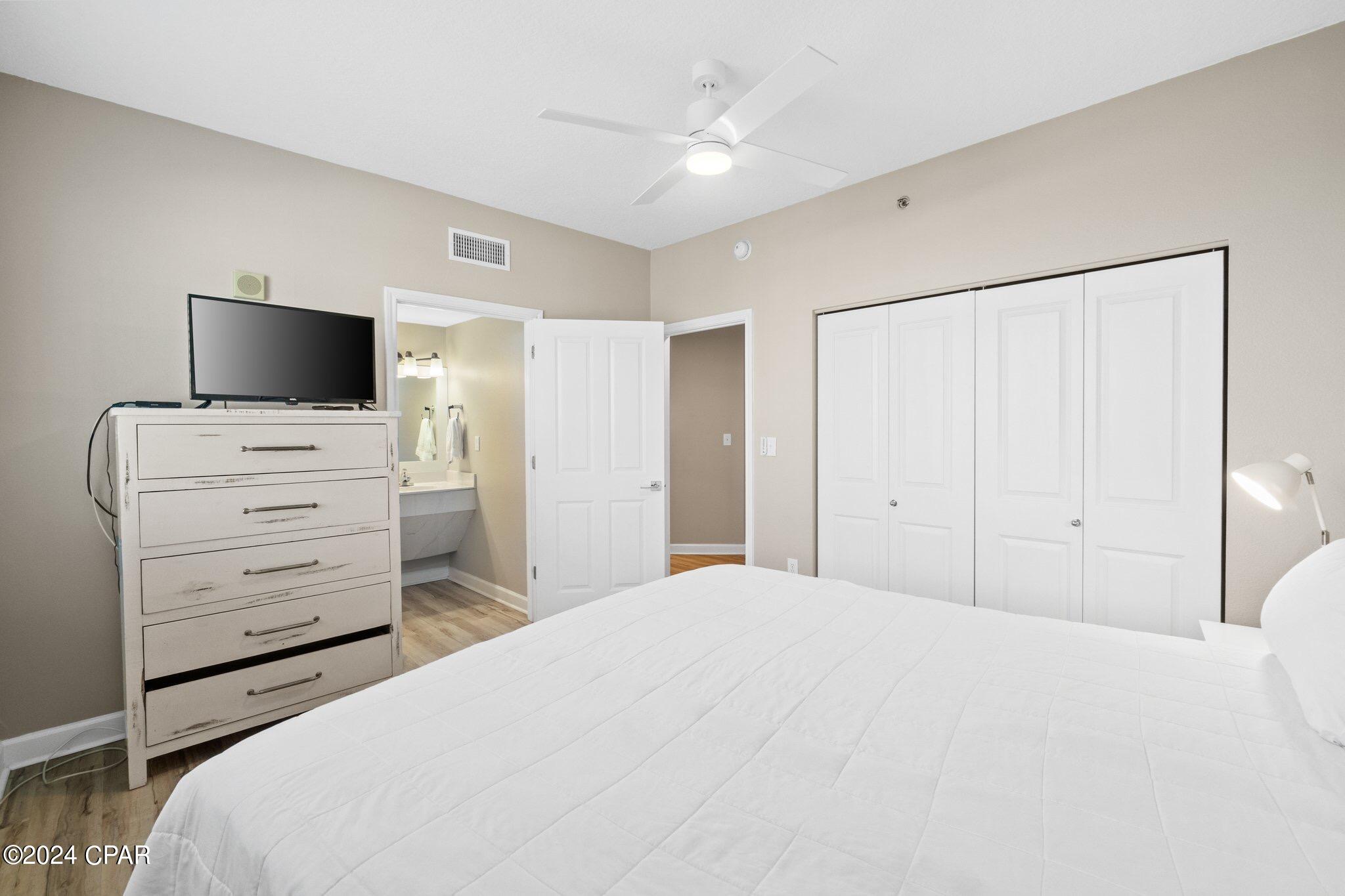 Shores Of Panama Phase II - Residential