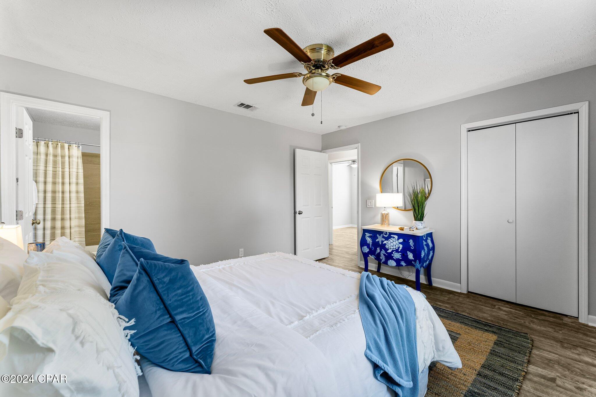 Lynn Haven - Residential