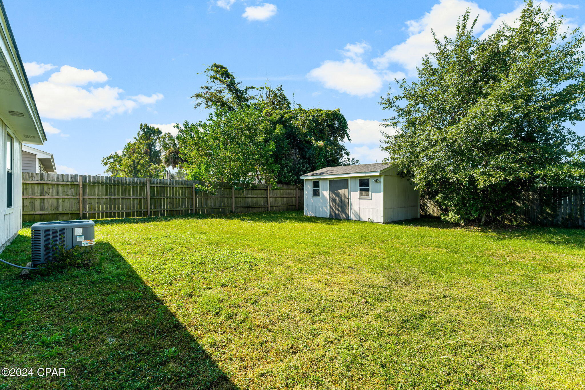 Lynn Haven - Residential