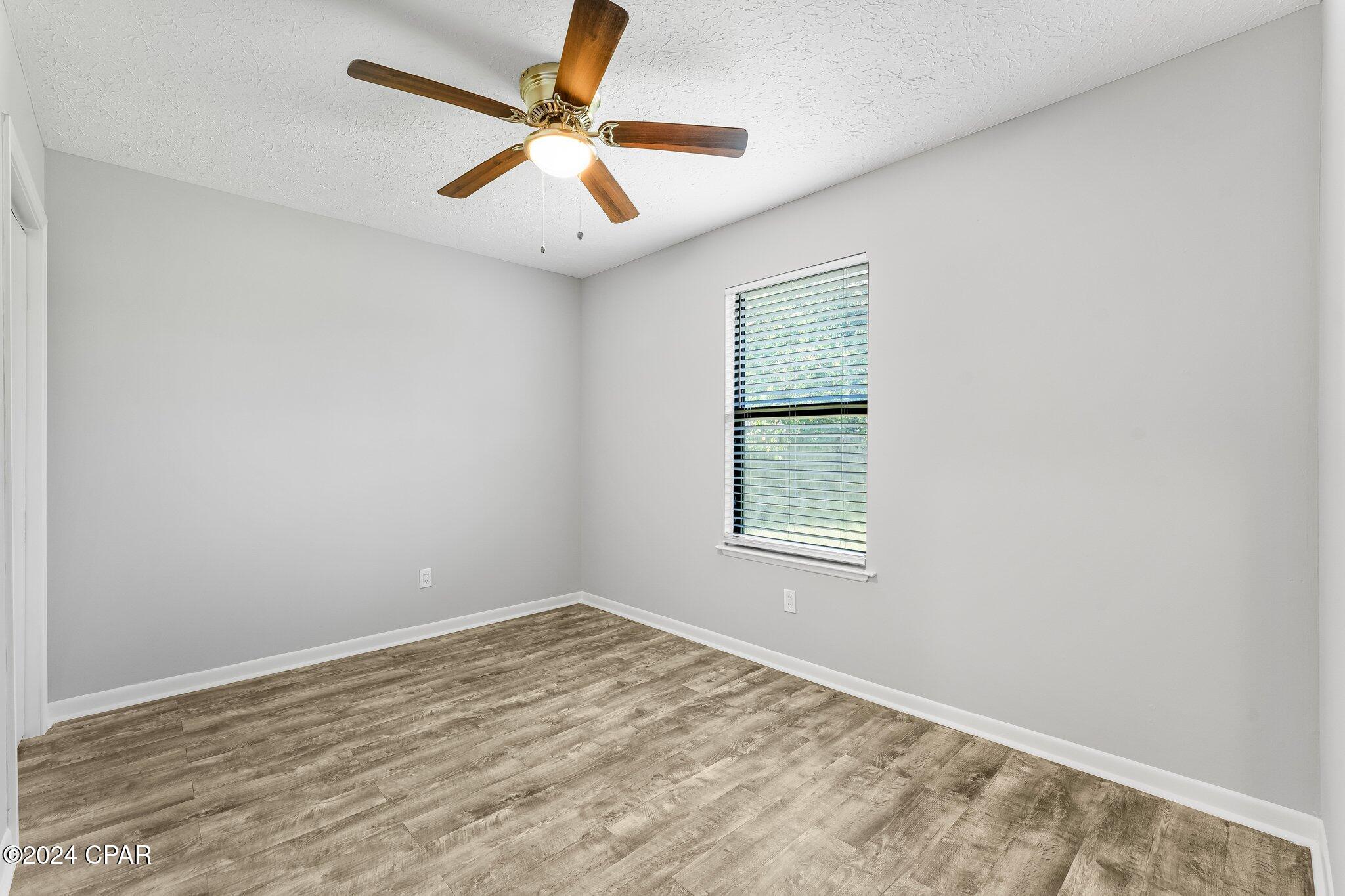 Lynn Haven - Residential