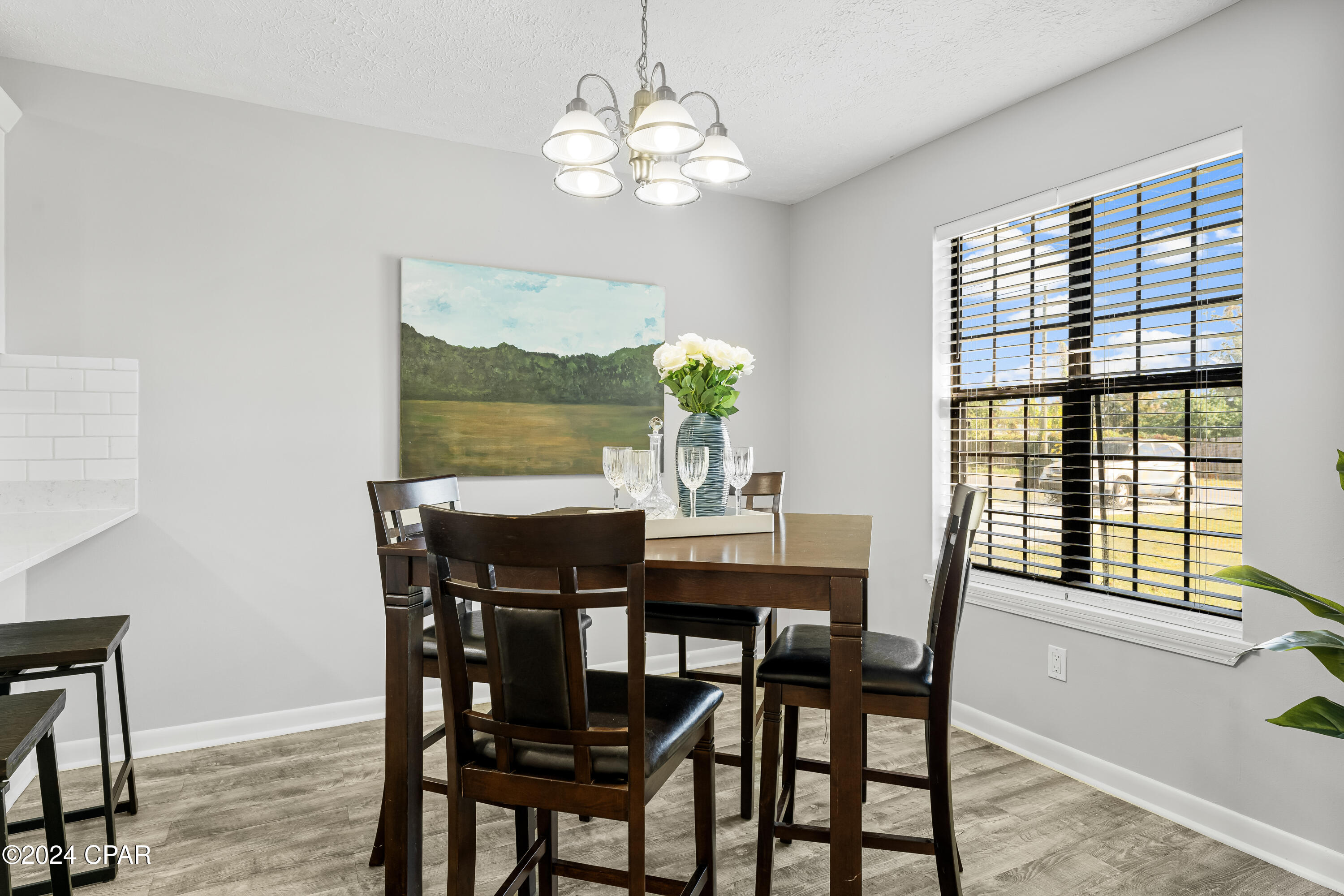 Lynn Haven - Residential