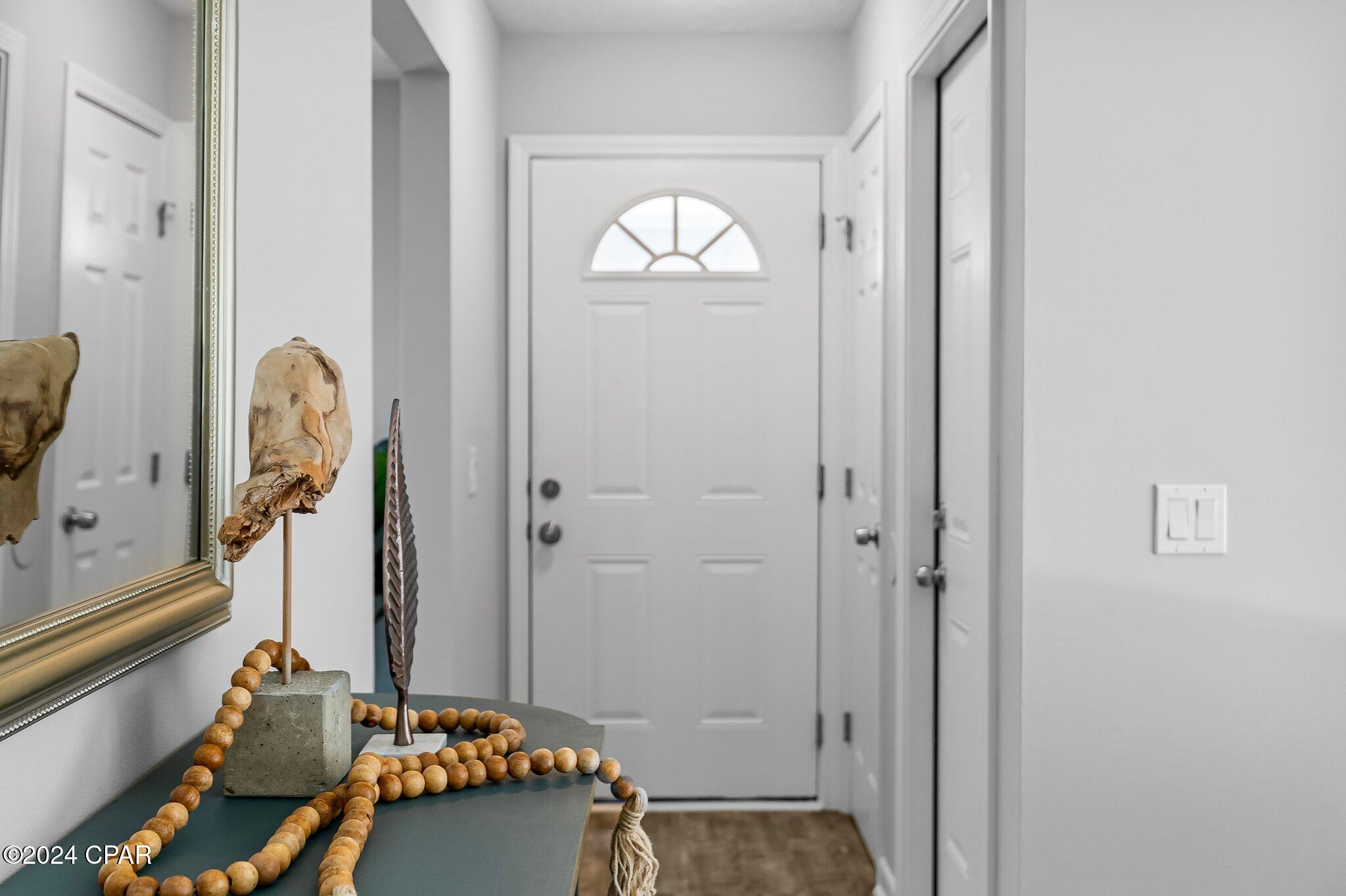 Lynn Haven - Residential