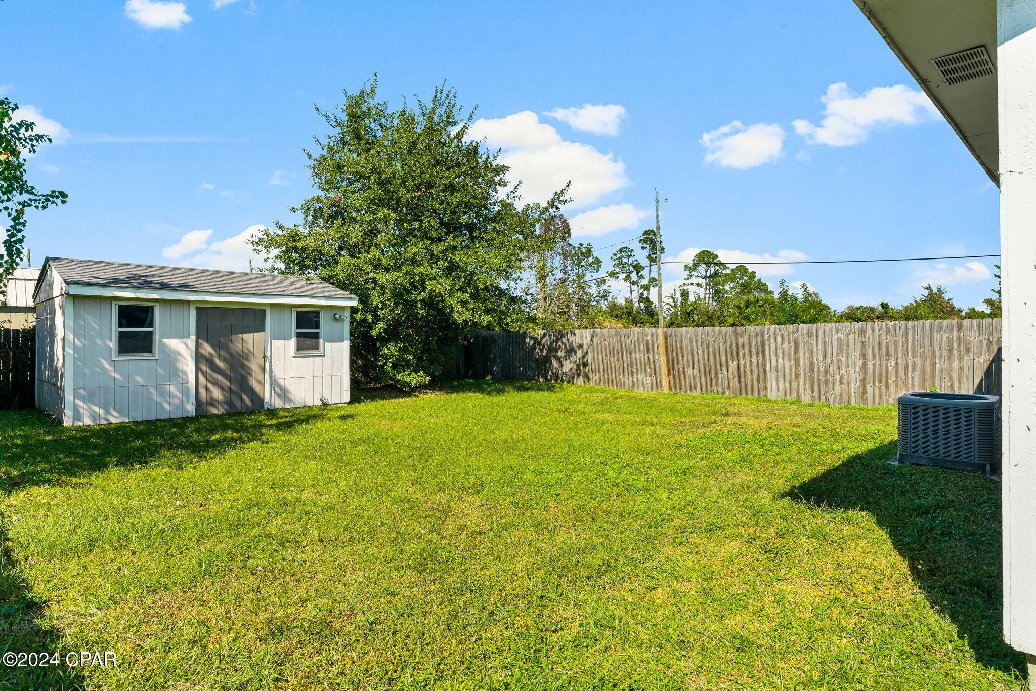 Lynn Haven - Residential