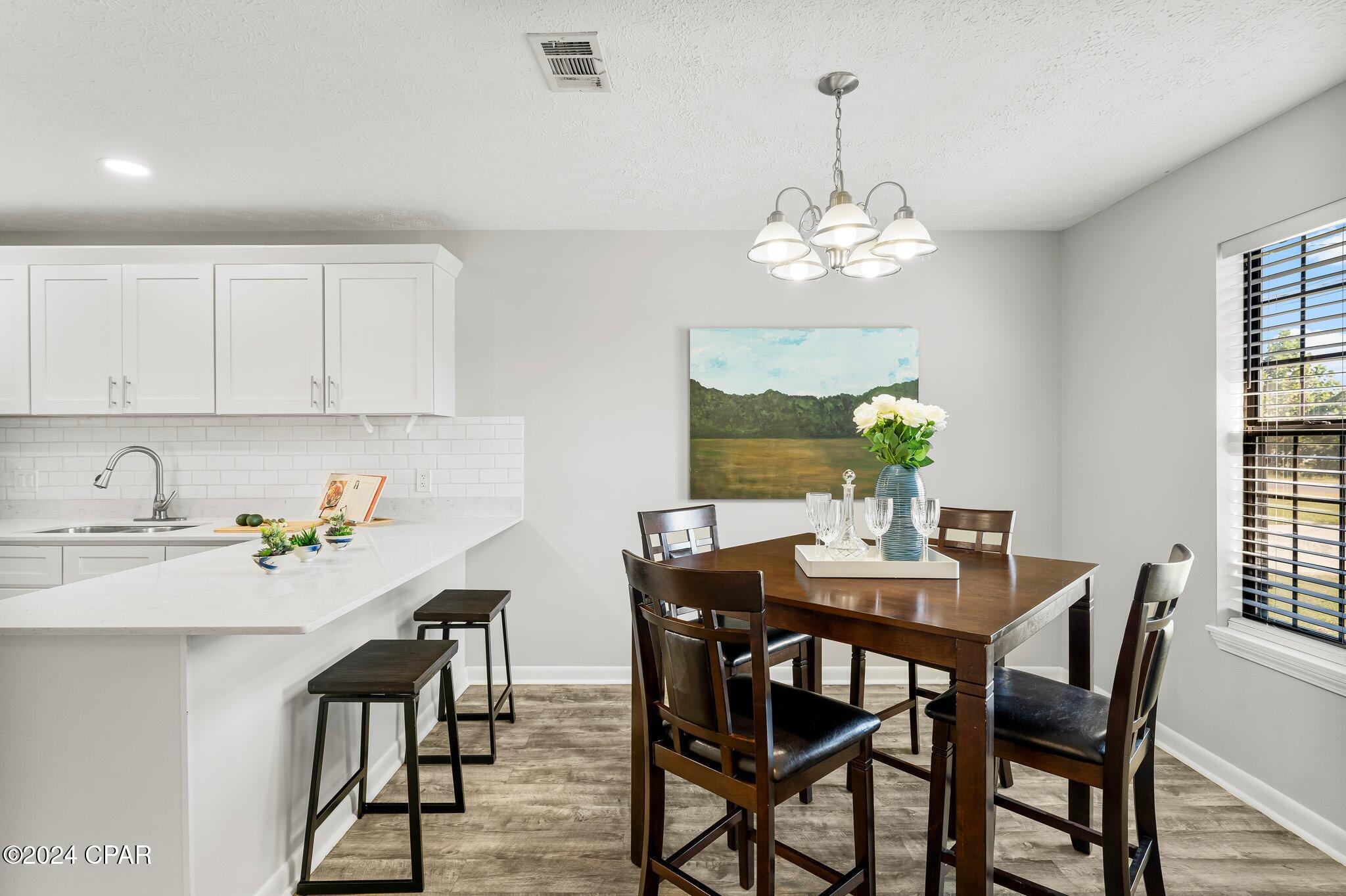 Lynn Haven - Residential