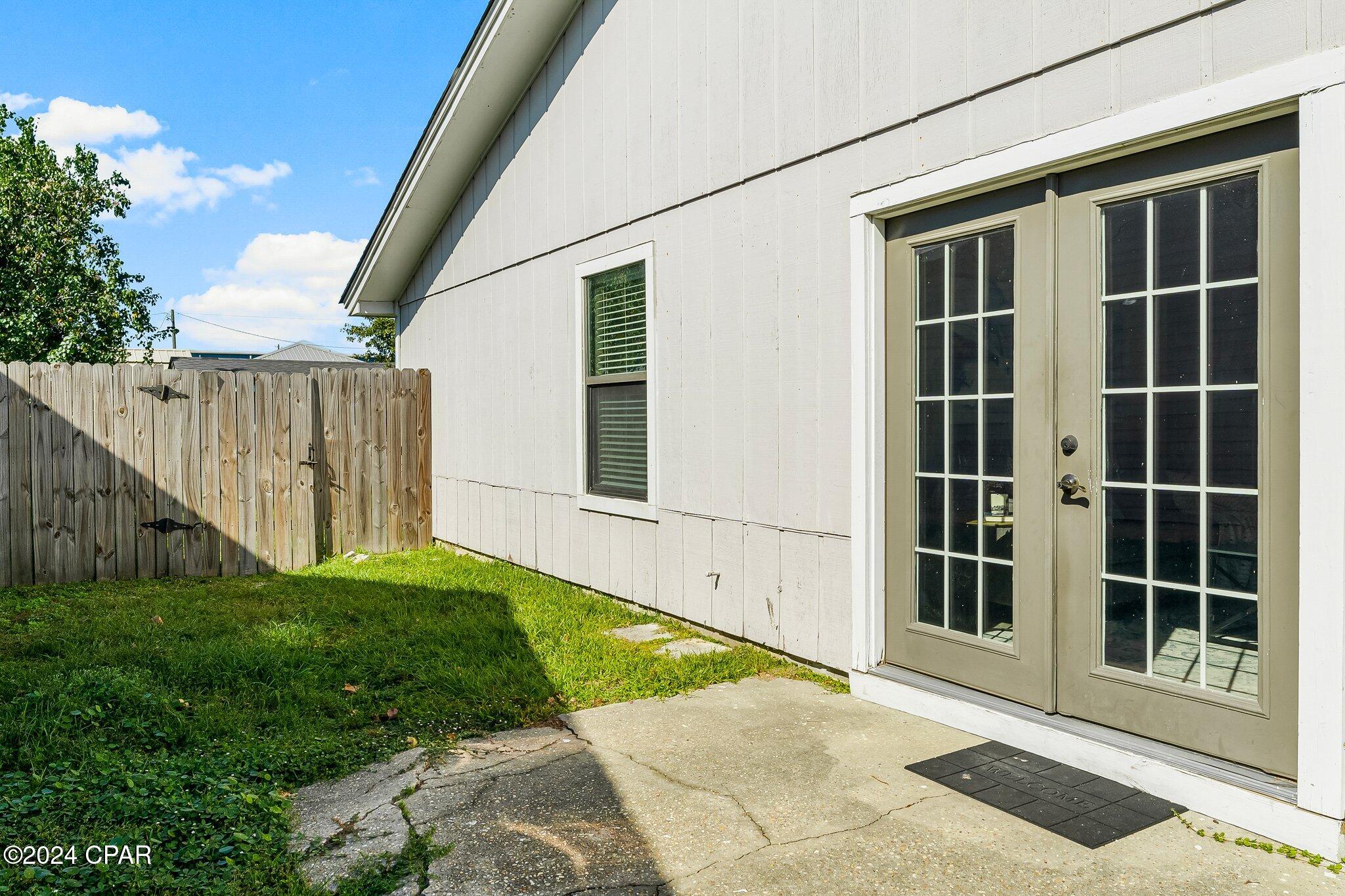 Lynn Haven - Residential